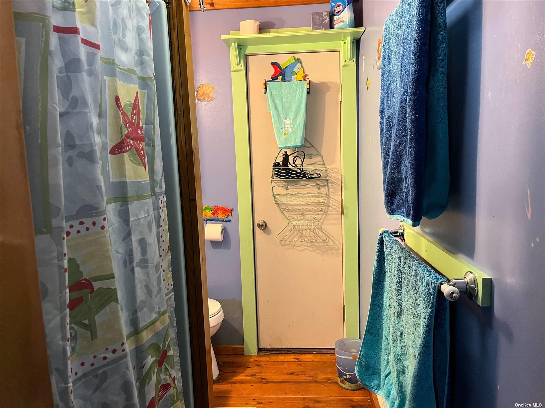 4 Surfview Walk Seaview Seaview, NY 11770