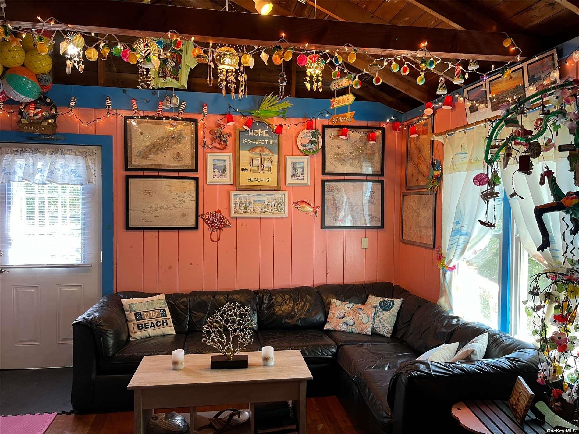 4 Surfview Walk Seaview Seaview, NY 11770