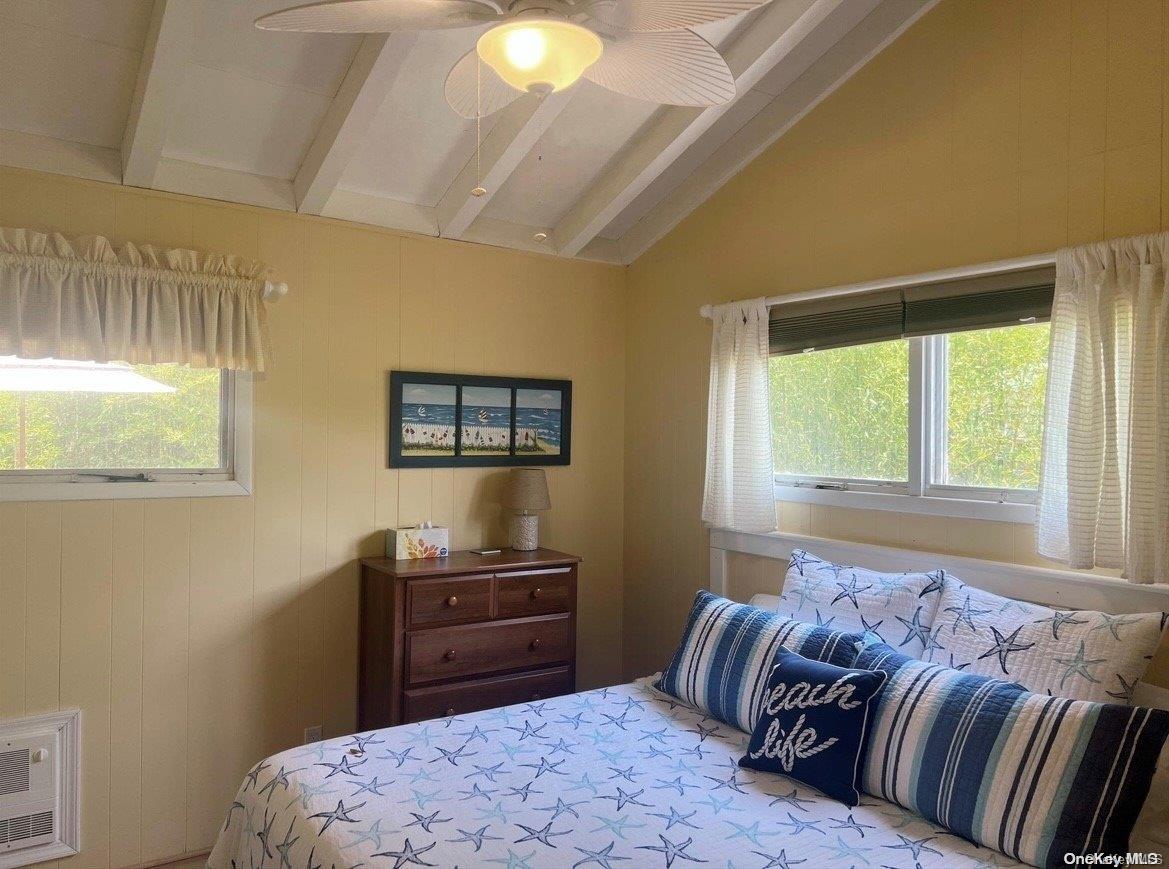 892 Evergreen Walk Ocean Beach Ocean Beach, NY 11770