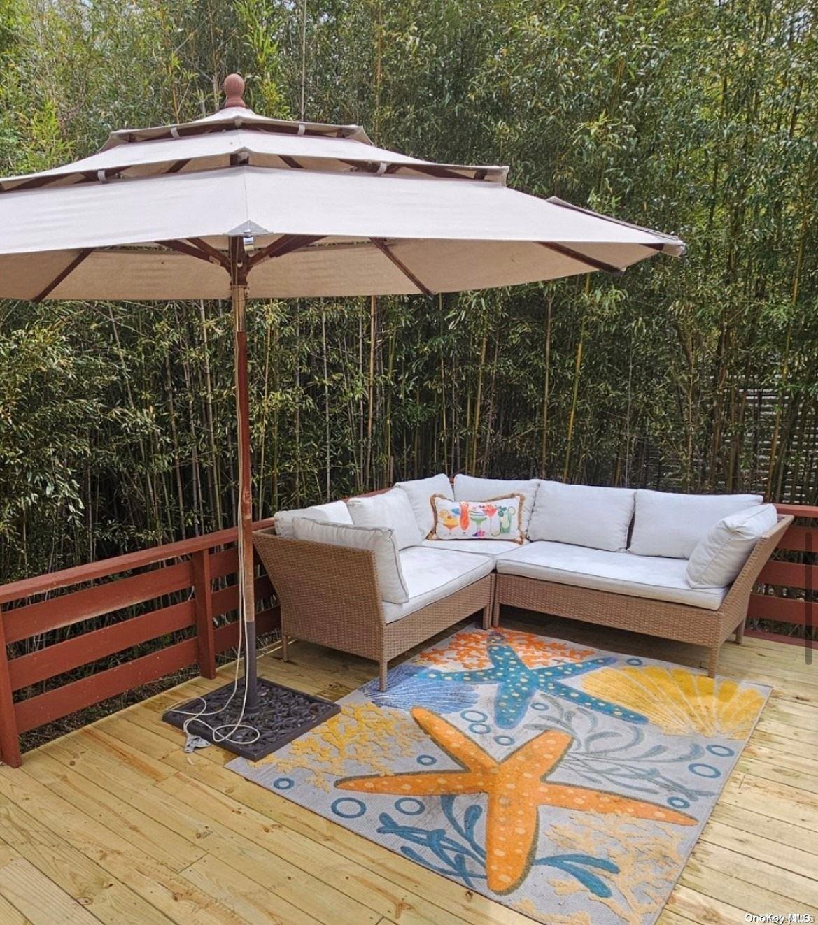 892 Evergreen Walk Ocean Beach Ocean Beach, NY 11770