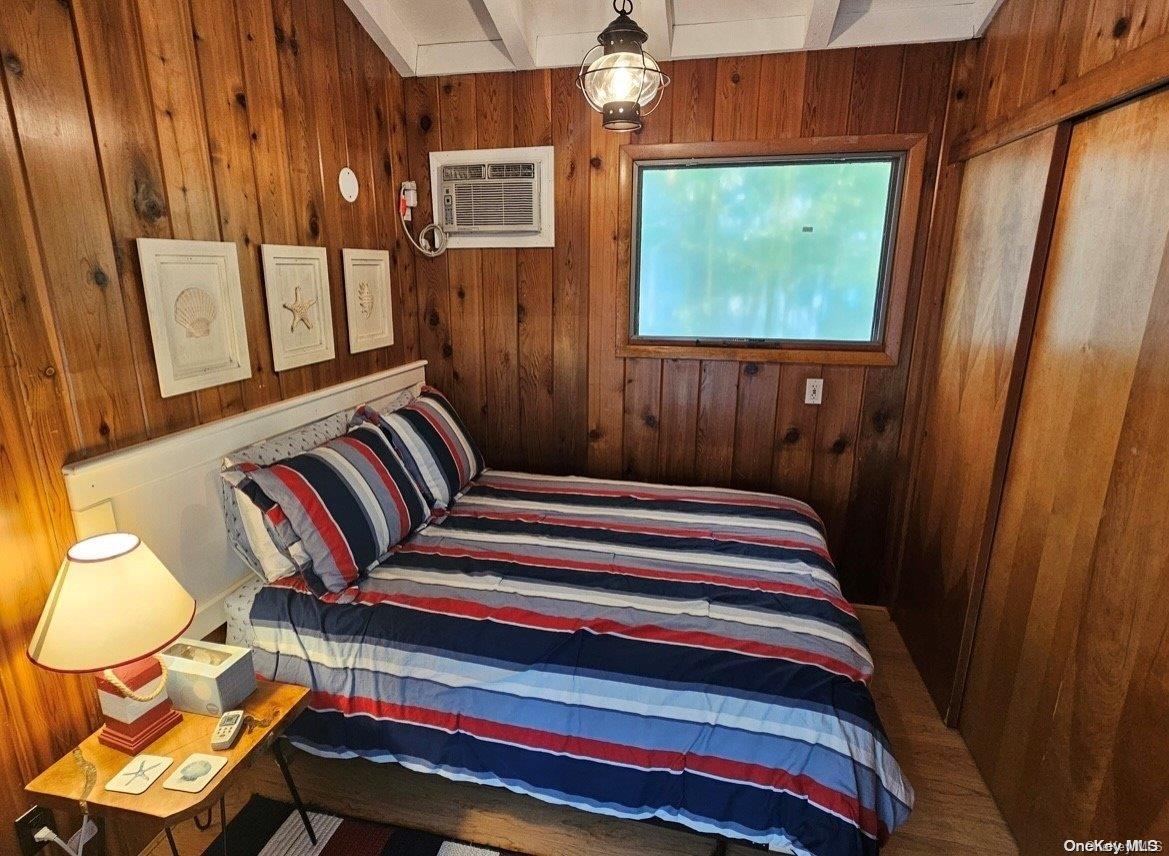 892 Evergreen Walk Ocean Beach Ocean Beach, NY 11770