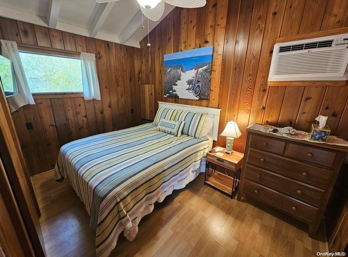 892 Evergreen Walk Ocean Beach Ocean Beach, NY 11770