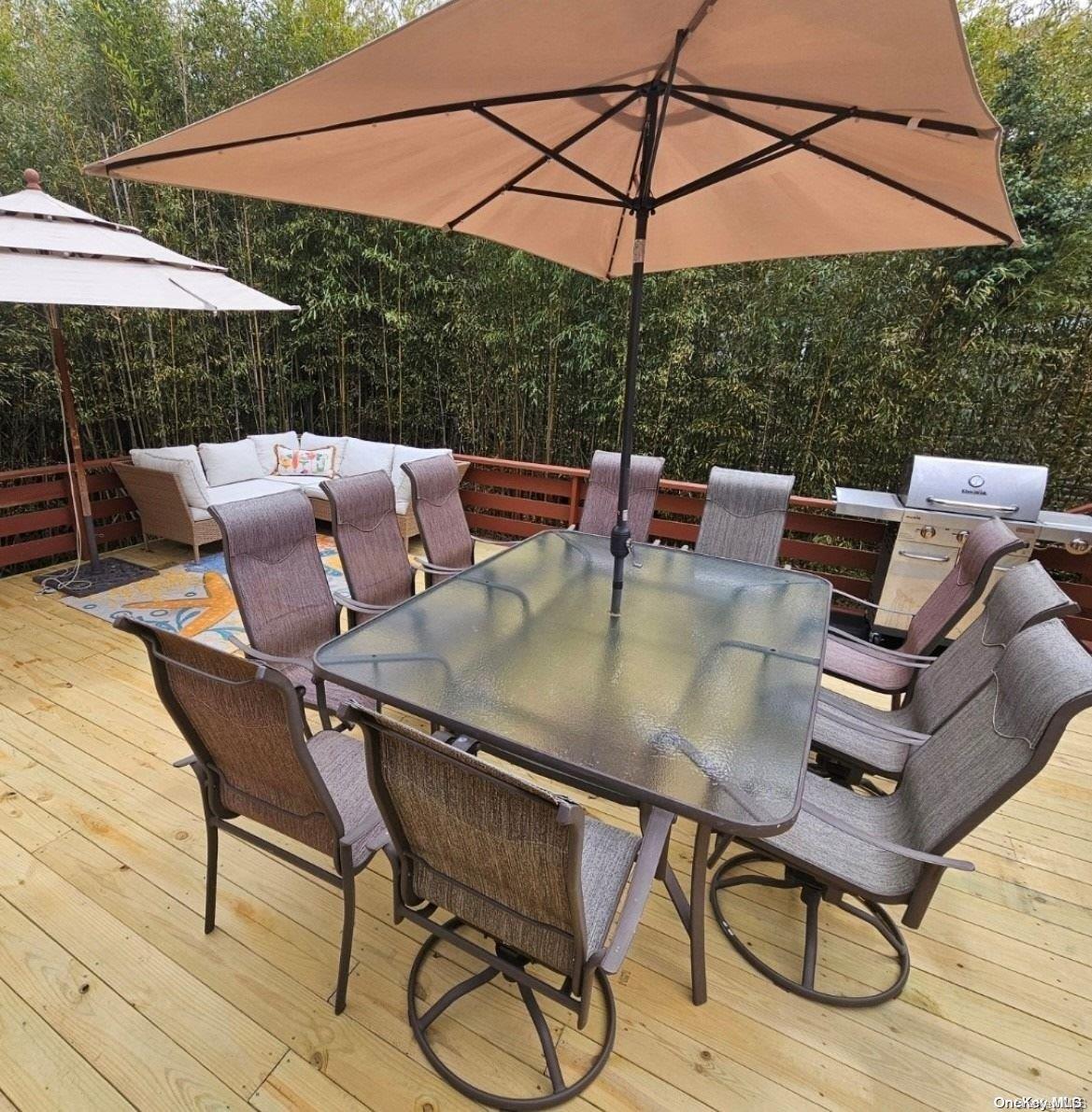 892 Evergreen Walk Ocean Beach Ocean Beach, NY 11770