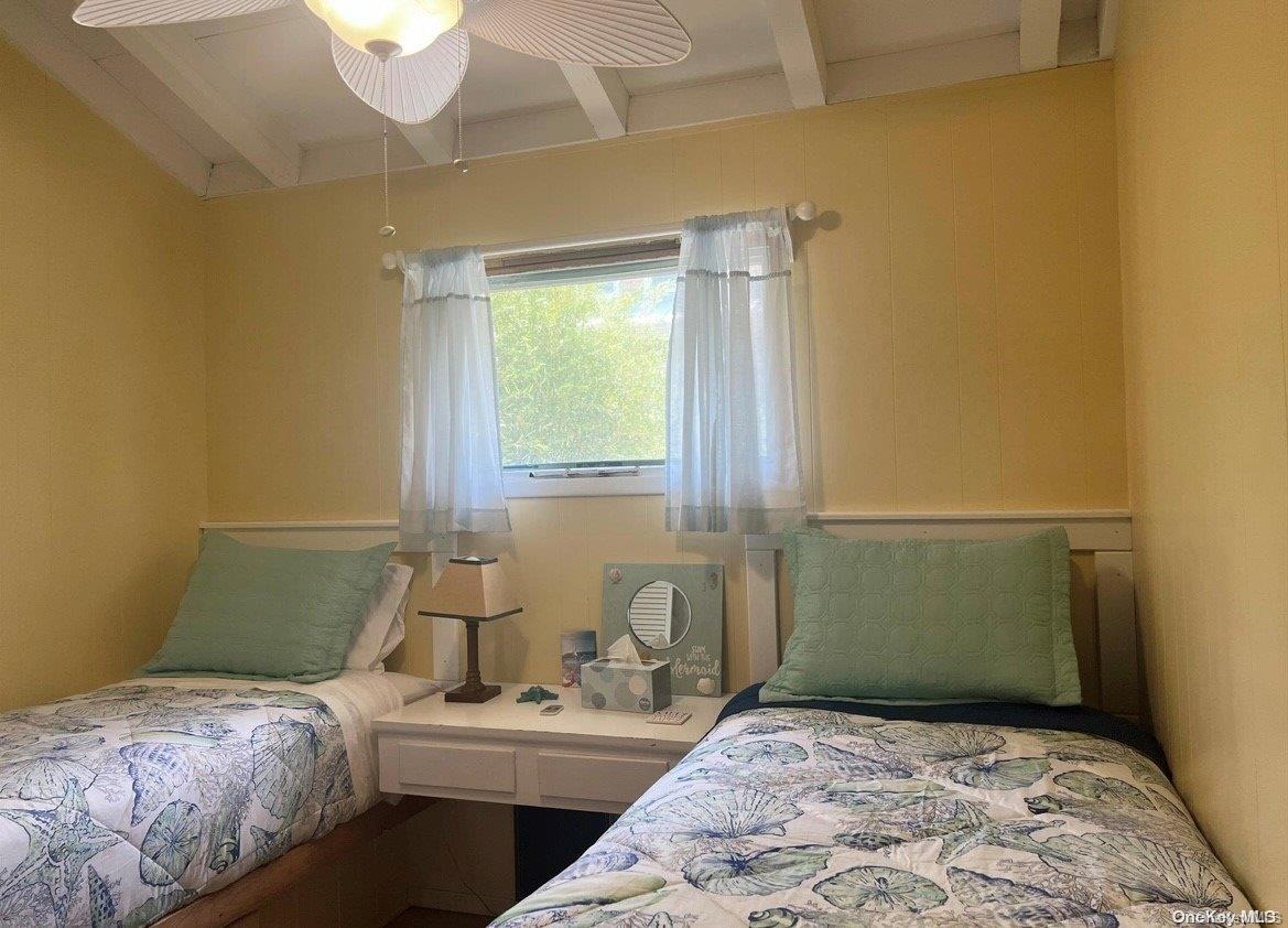 892 Evergreen Walk Ocean Beach Ocean Beach, NY 11770