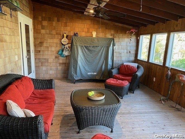 898 Evergreen Walk Ocean Beach Ocean Beach, NY 11770