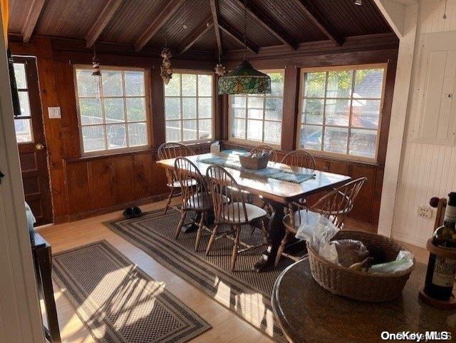 898 Evergreen Walk Ocean Beach Ocean Beach, NY 11770