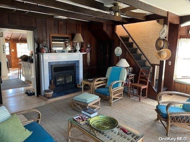 898 Evergreen Walk Ocean Beach Ocean Beach, NY 11770