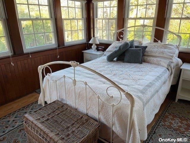 898 Evergreen Walk Ocean Beach Ocean Beach, NY 11770