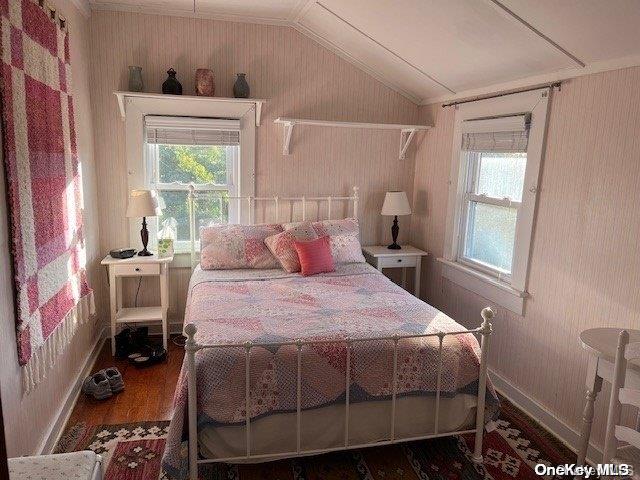 898 Evergreen Walk Ocean Beach Ocean Beach, NY 11770