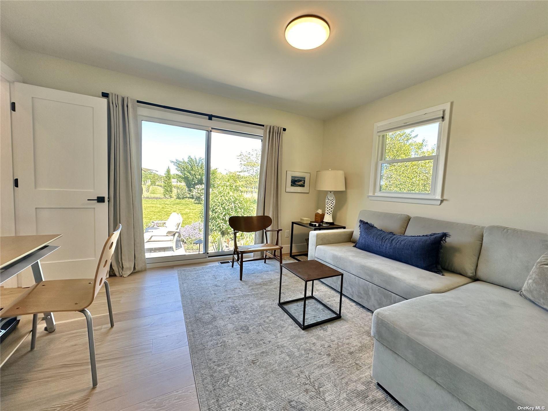 1100 Alvahs Lane Cutchogue Cutchogue NY 11935