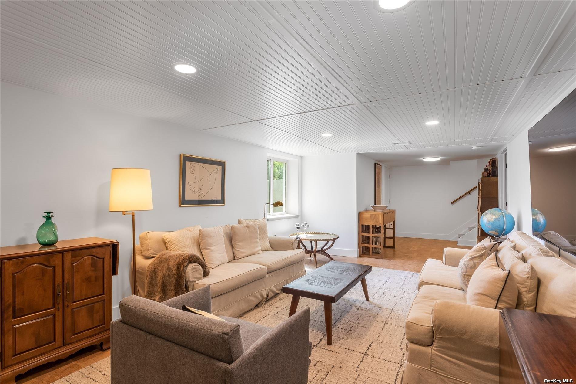 1100 Alvahs Lane Cutchogue Cutchogue NY 11935