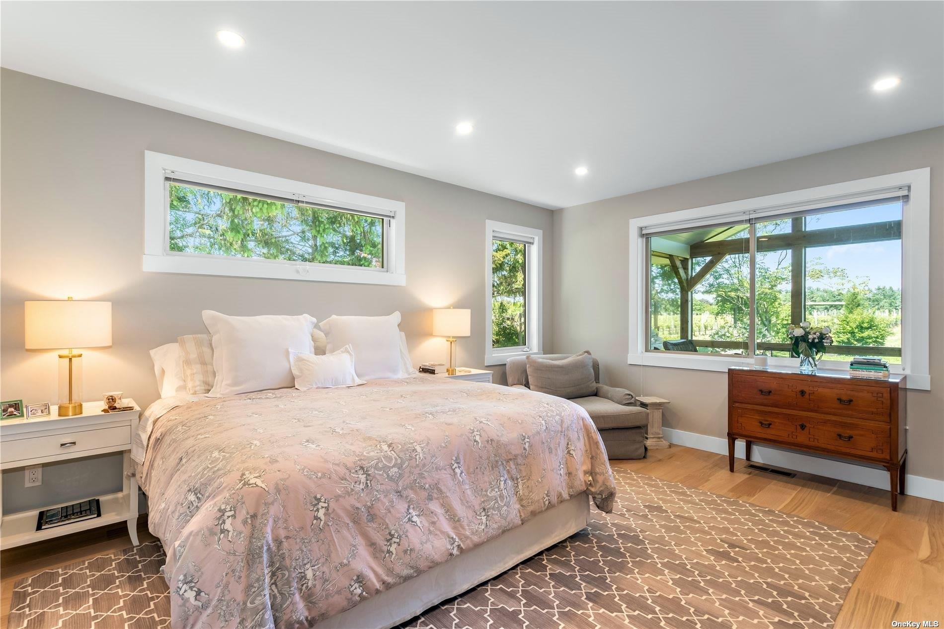 1100 Alvahs Lane Cutchogue Cutchogue NY 11935