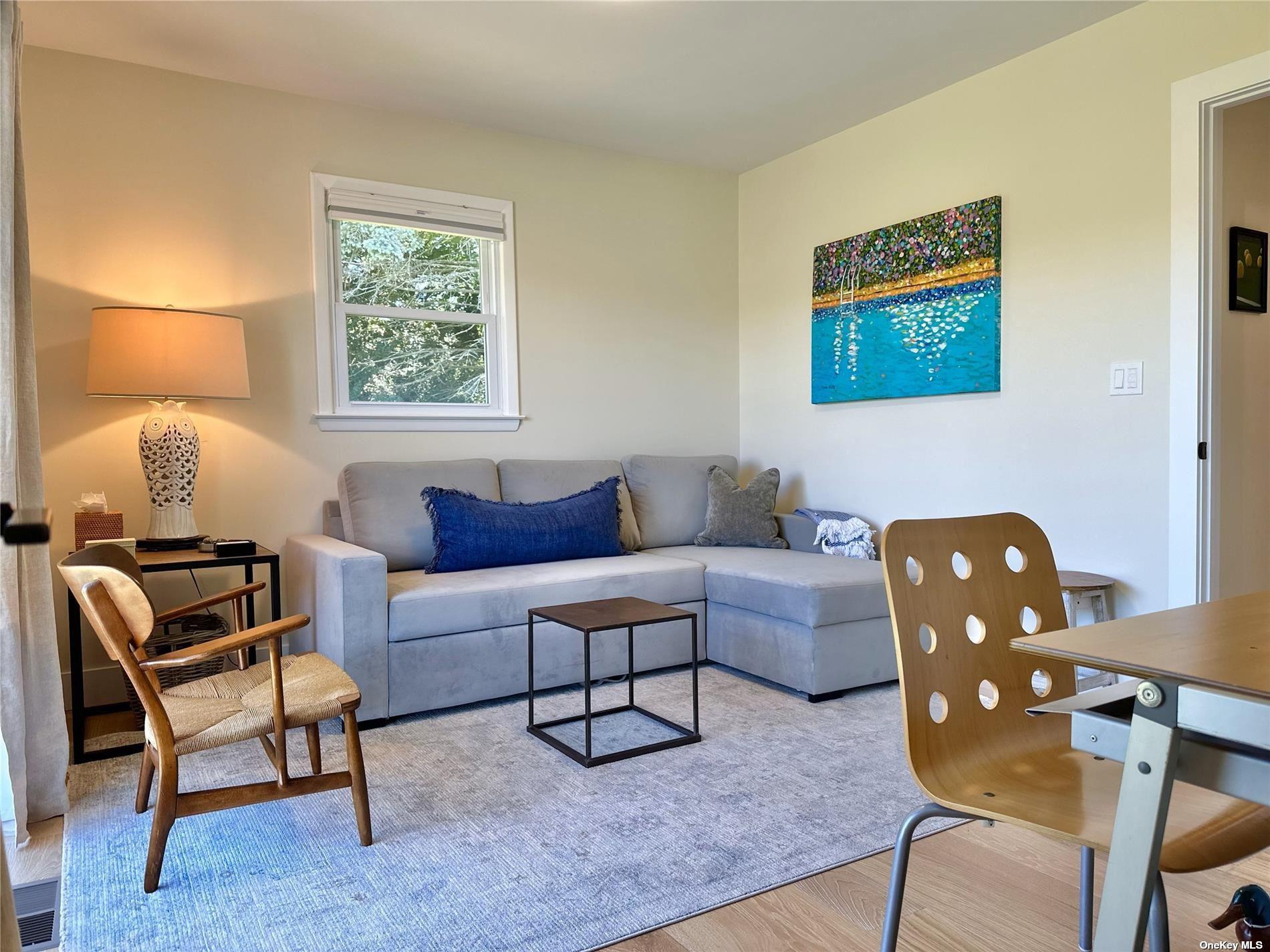 1100 Alvahs Lane Cutchogue Cutchogue NY 11935