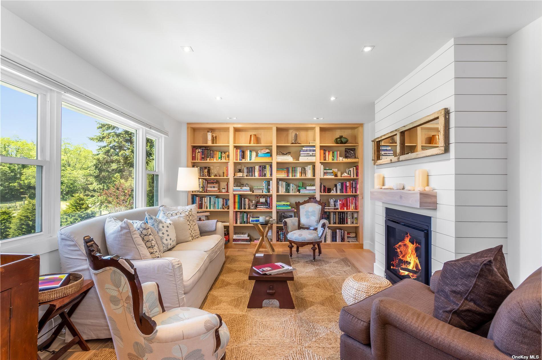 1100 Alvahs Lane Cutchogue Cutchogue NY 11935