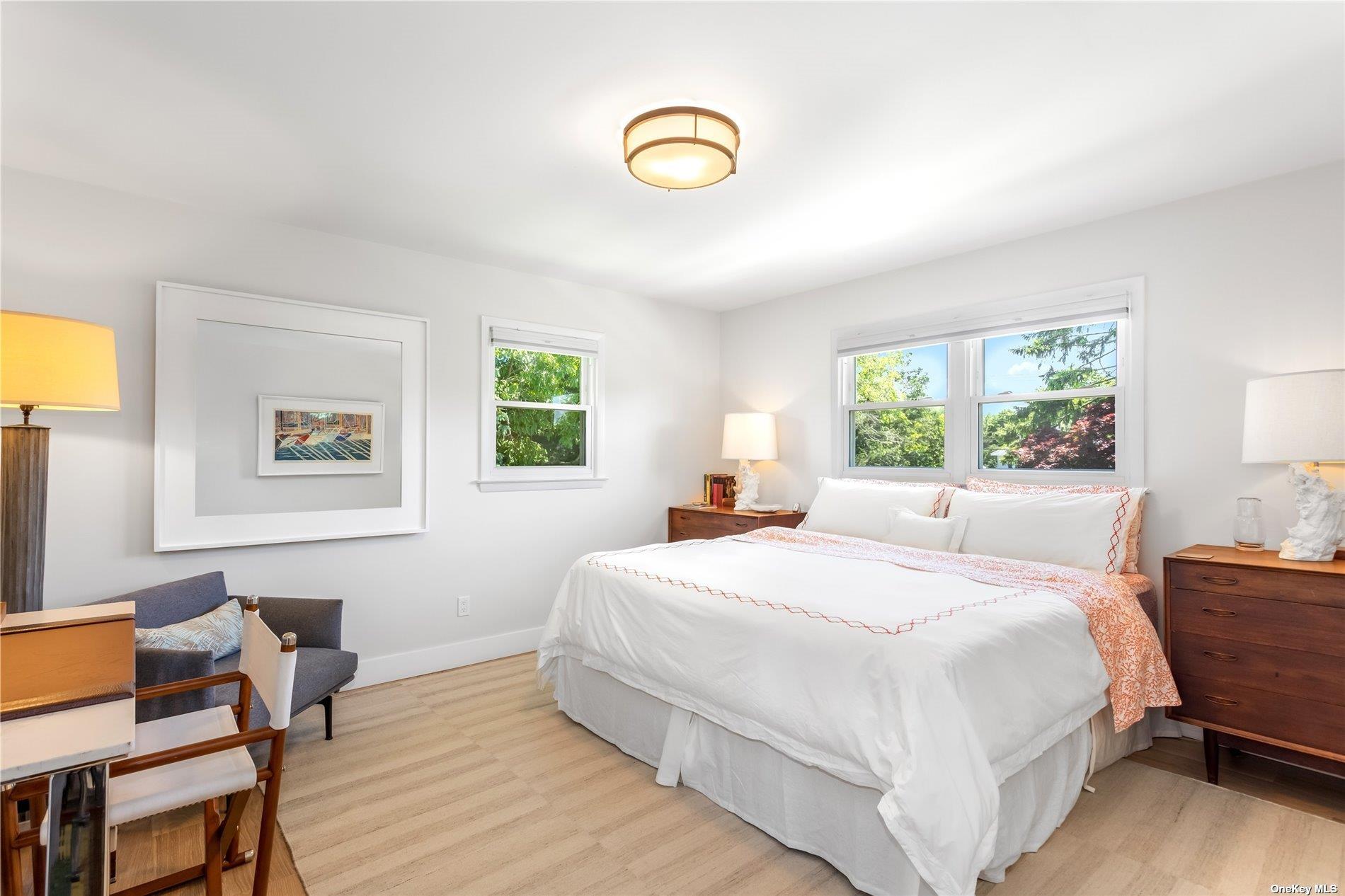 1100 Alvahs Lane Cutchogue Cutchogue NY 11935