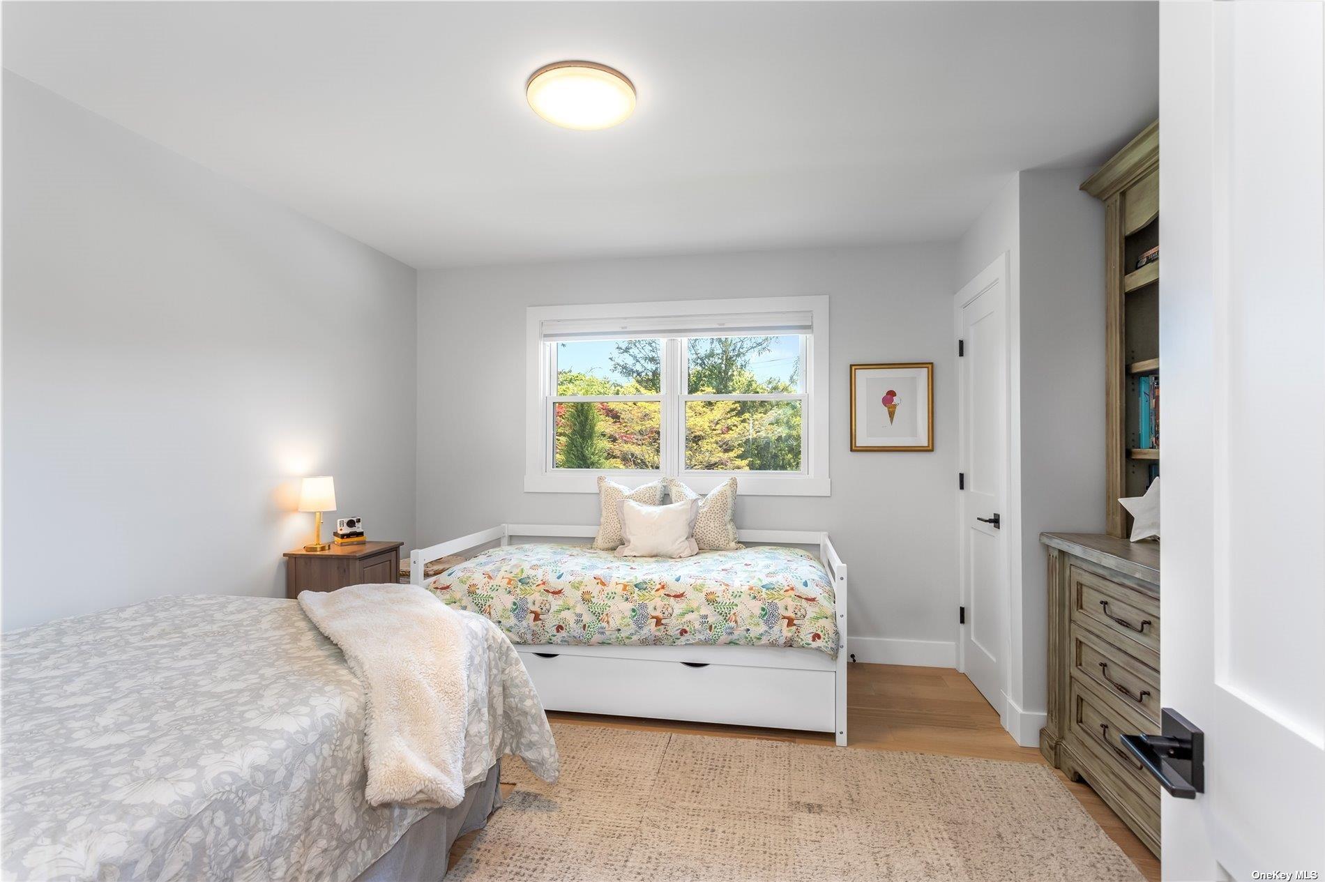 1100 Alvahs Lane Cutchogue Cutchogue NY 11935