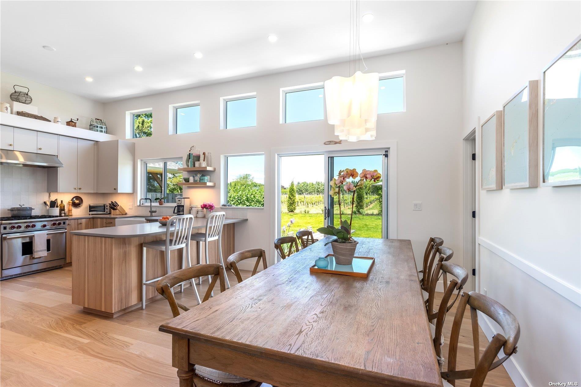 1100 Alvahs Lane Cutchogue Cutchogue NY 11935