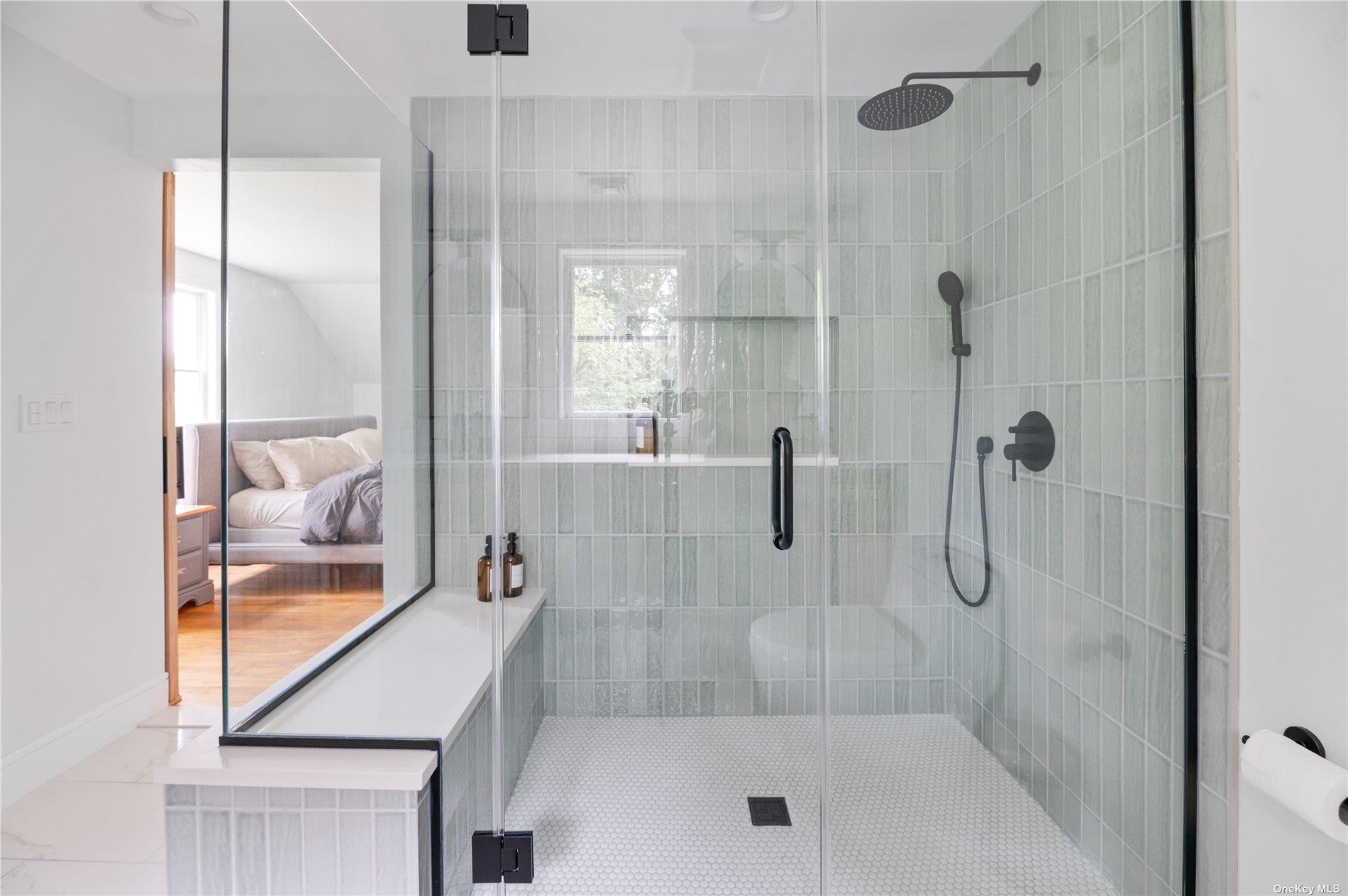 870 Stars Road East Marion East Marion, NY 11939