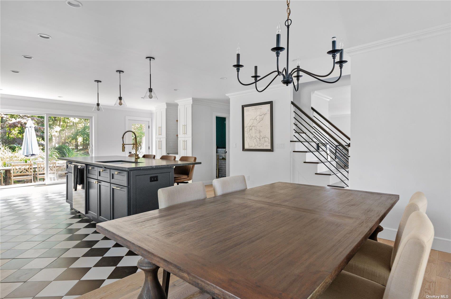 870 Stars Road East Marion East Marion, NY 11939