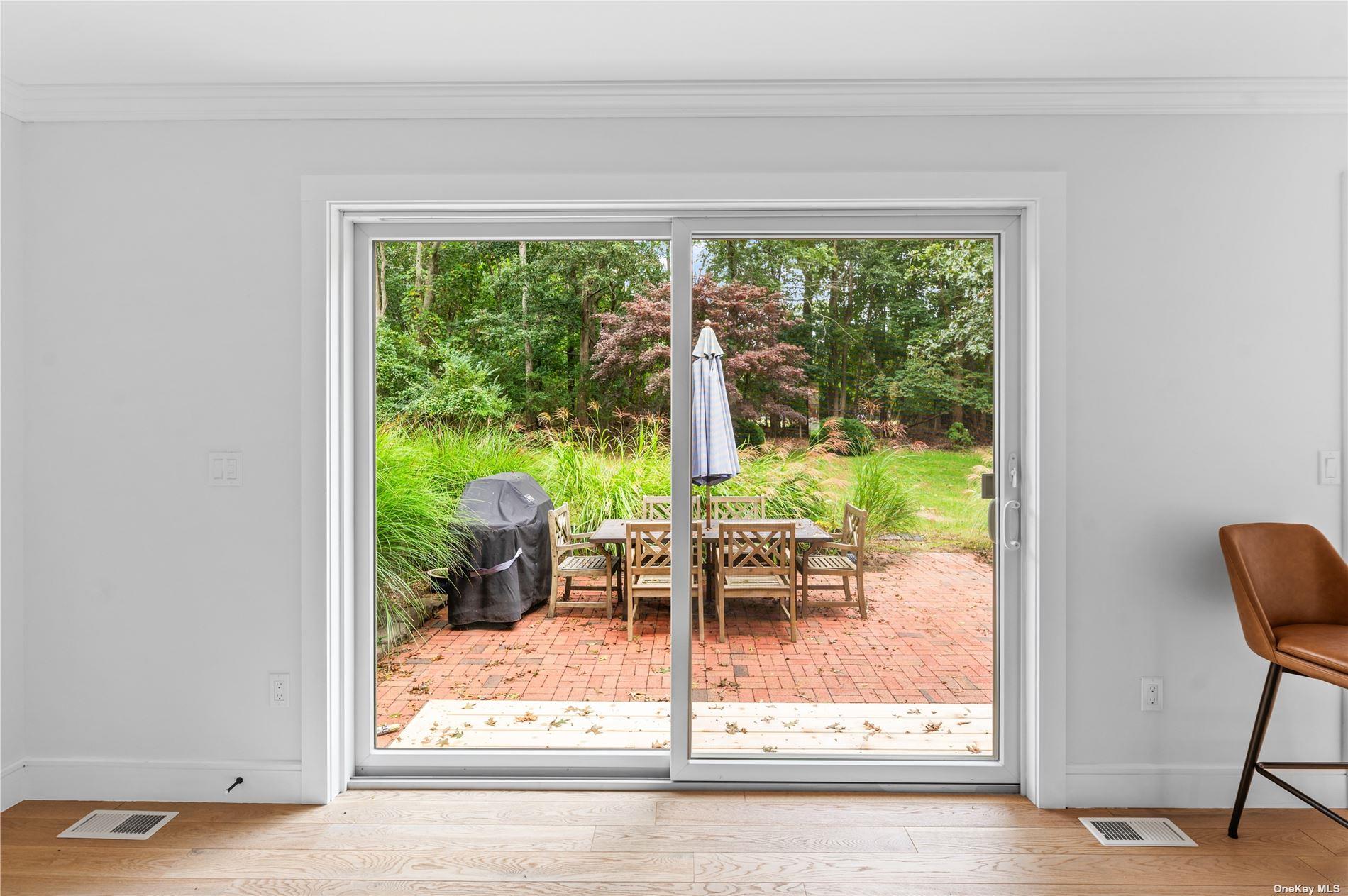 870 Stars Road East Marion East Marion, NY 11939