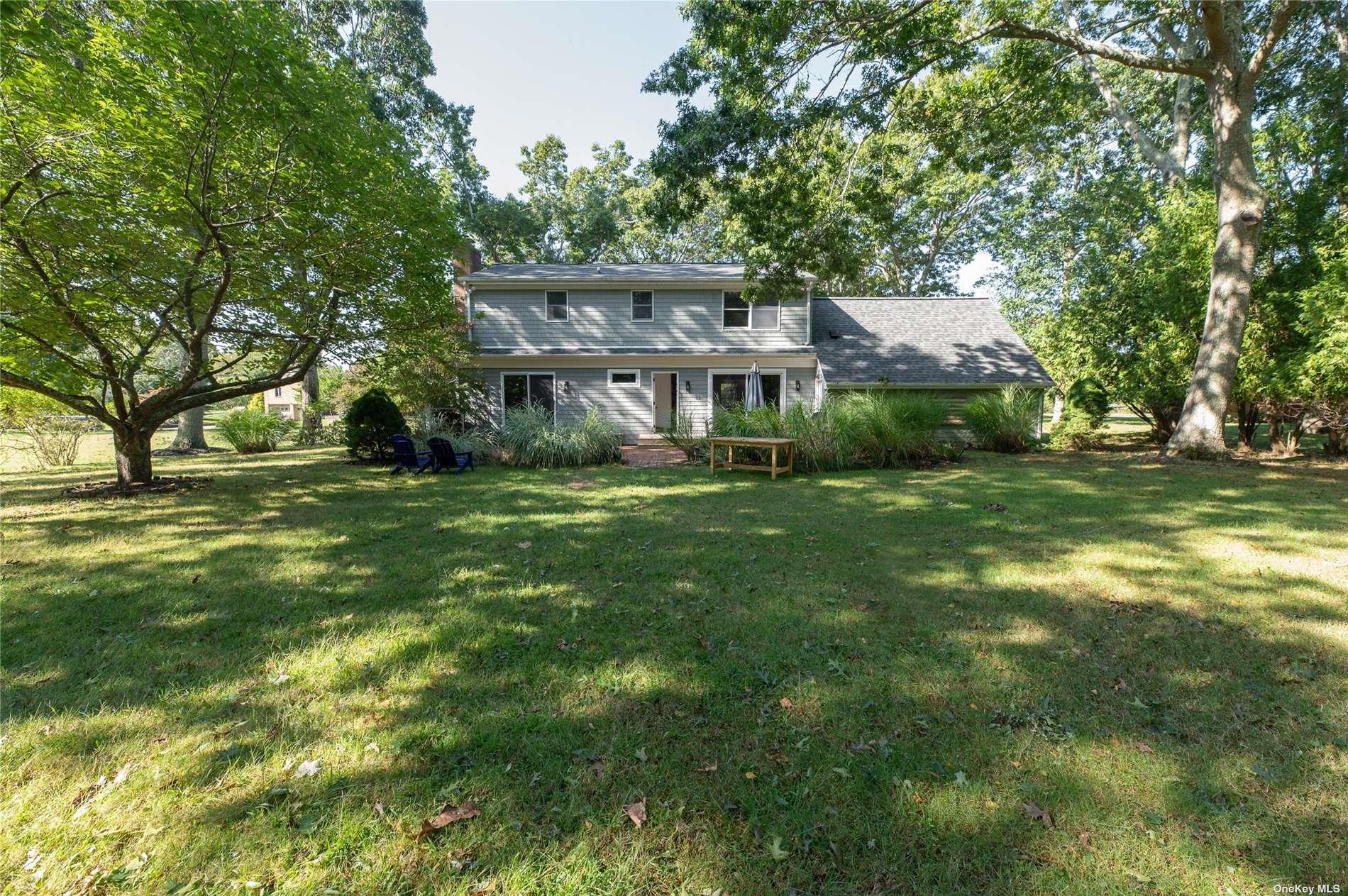 870 Stars Road East Marion East Marion, NY 11939