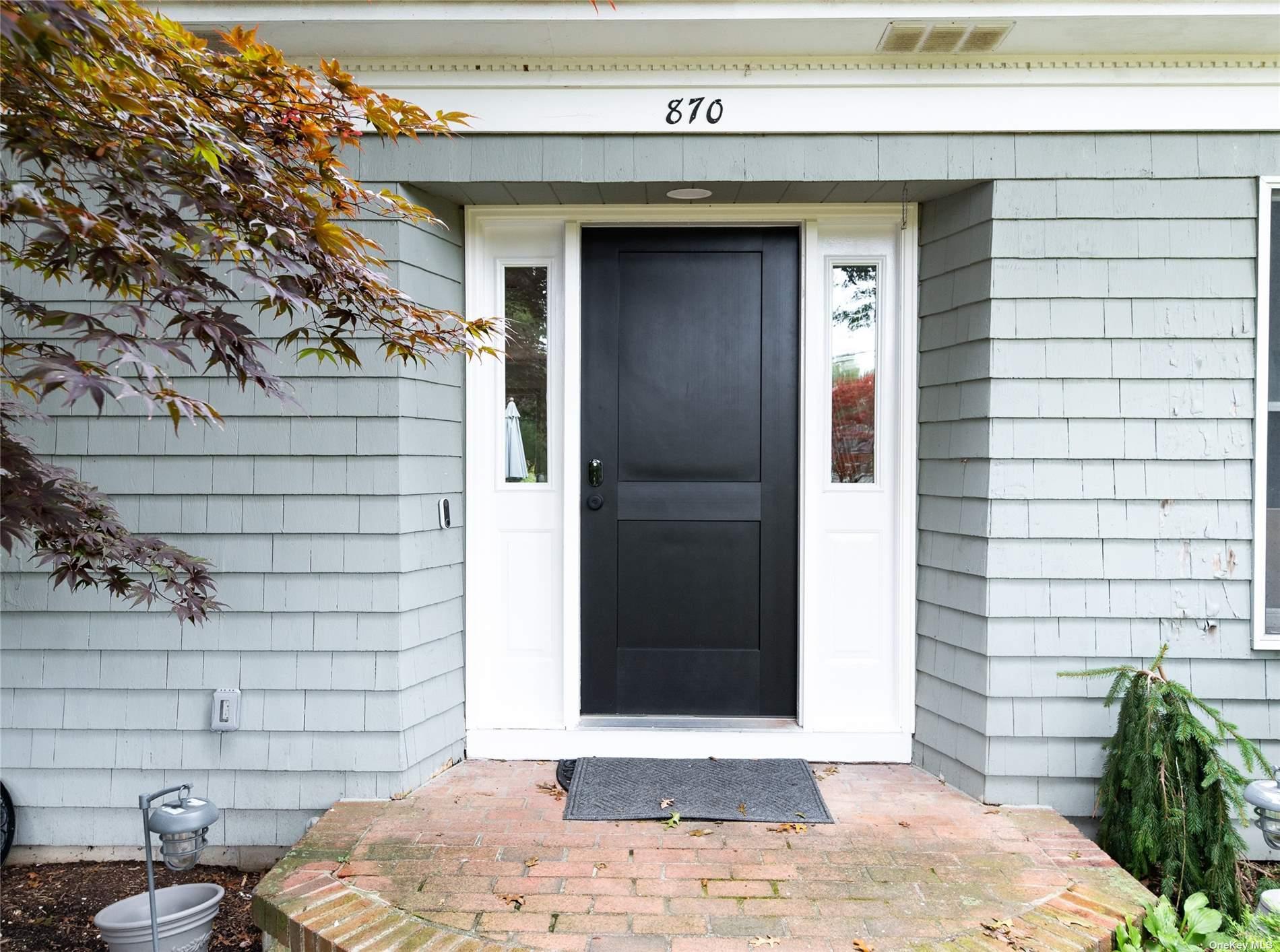 870 Stars Road East Marion East Marion, NY 11939