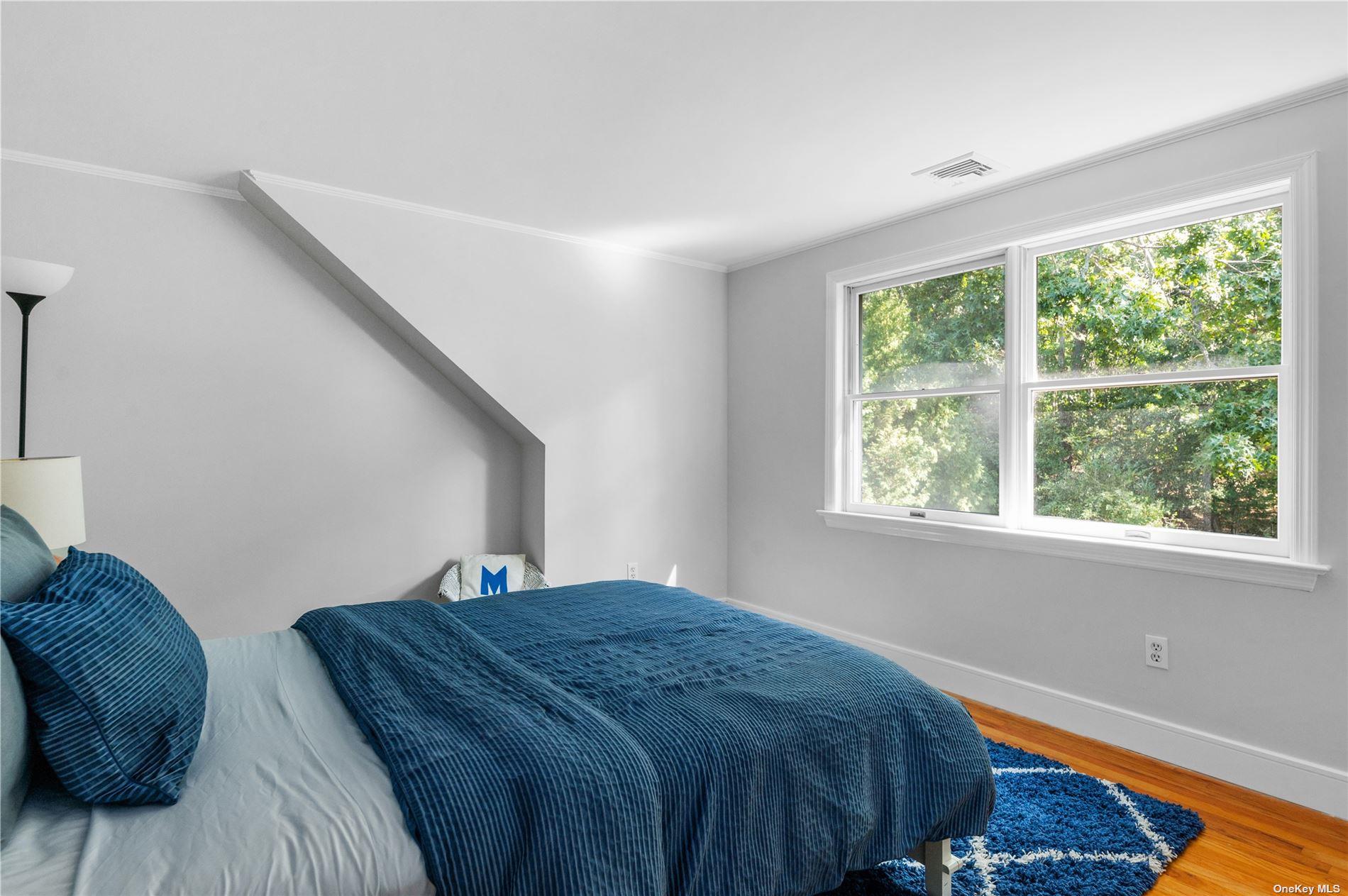 870 Stars Road East Marion East Marion, NY 11939