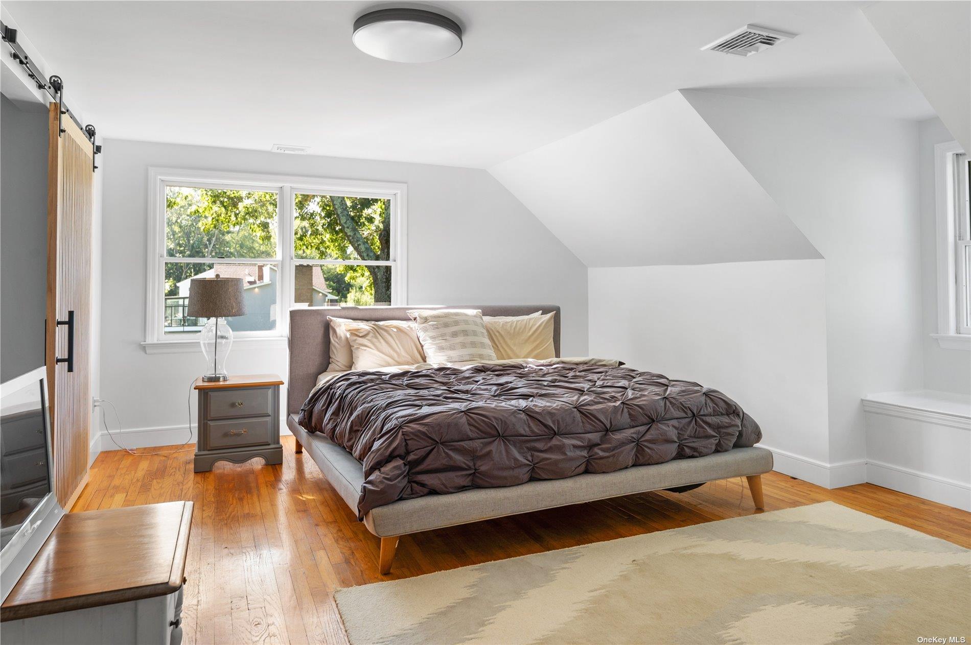 870 Stars Road East Marion East Marion, NY 11939