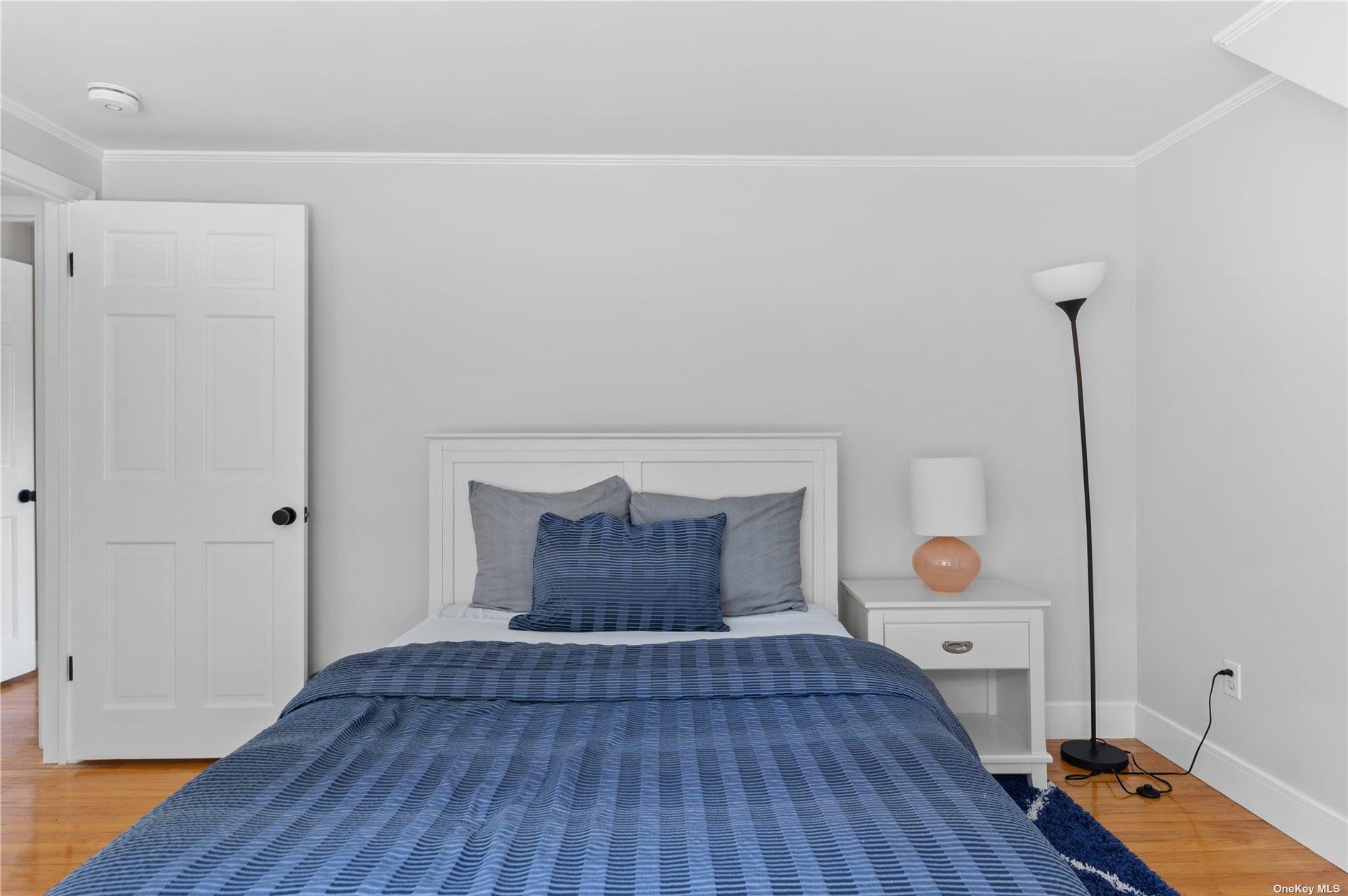 870 Stars Road East Marion East Marion, NY 11939