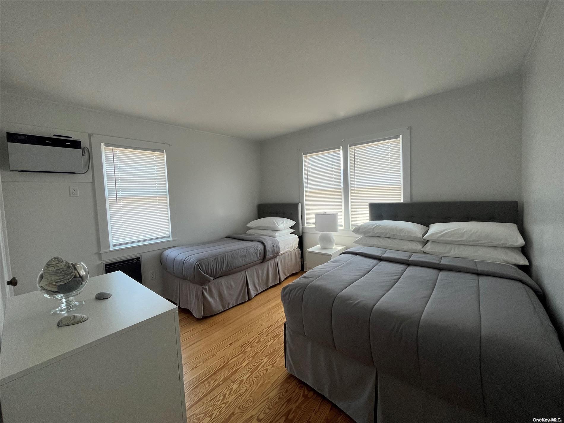 786 Evergreen Walk Ocean Beach Ocean Beach, NY 11770