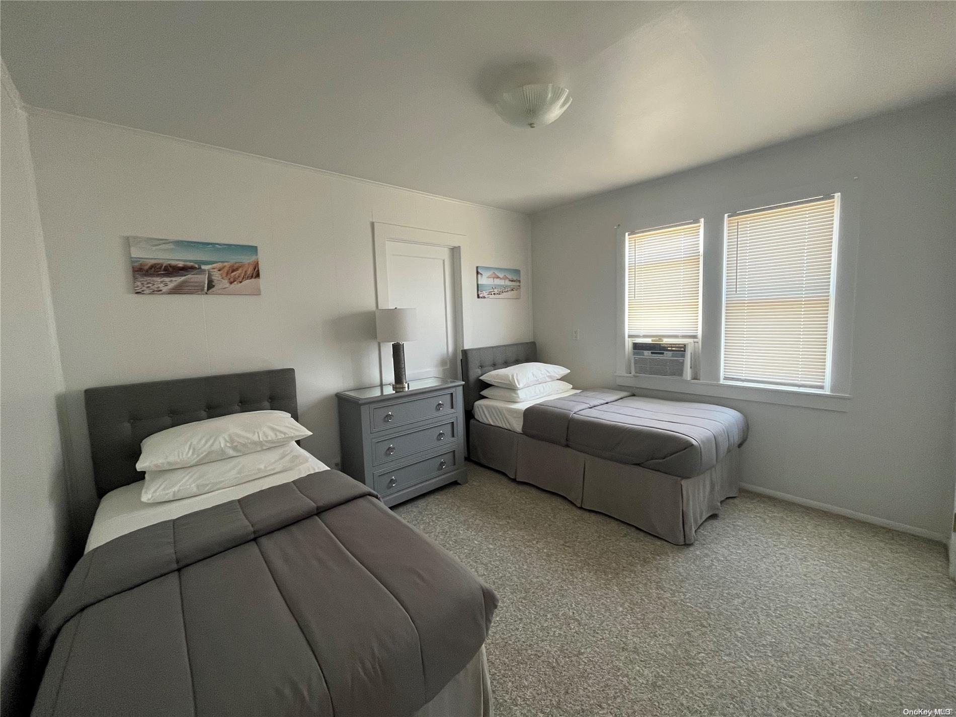 786 Evergreen Walk Ocean Beach Ocean Beach, NY 11770