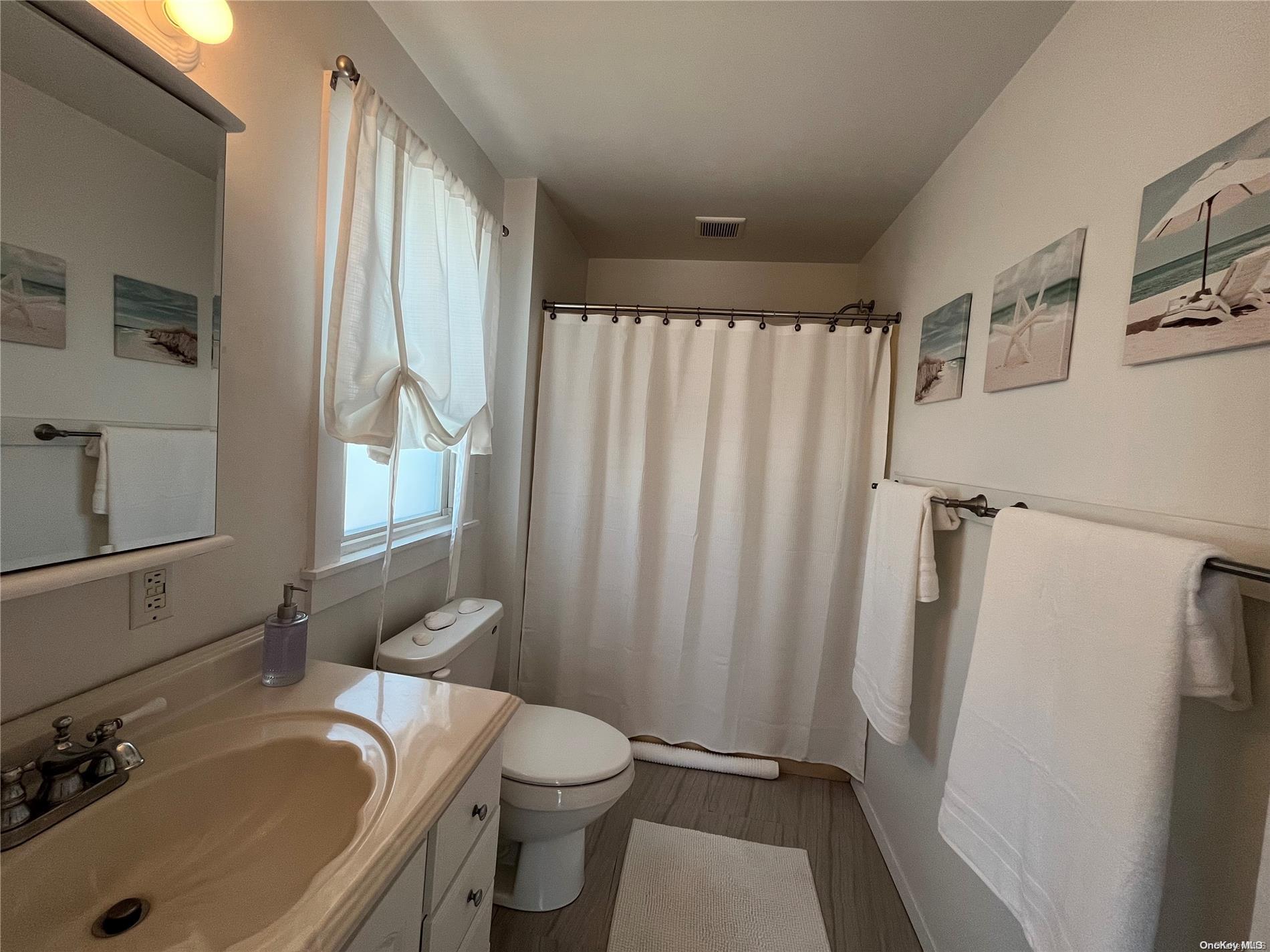 786 Evergreen Walk Ocean Beach Ocean Beach, NY 11770