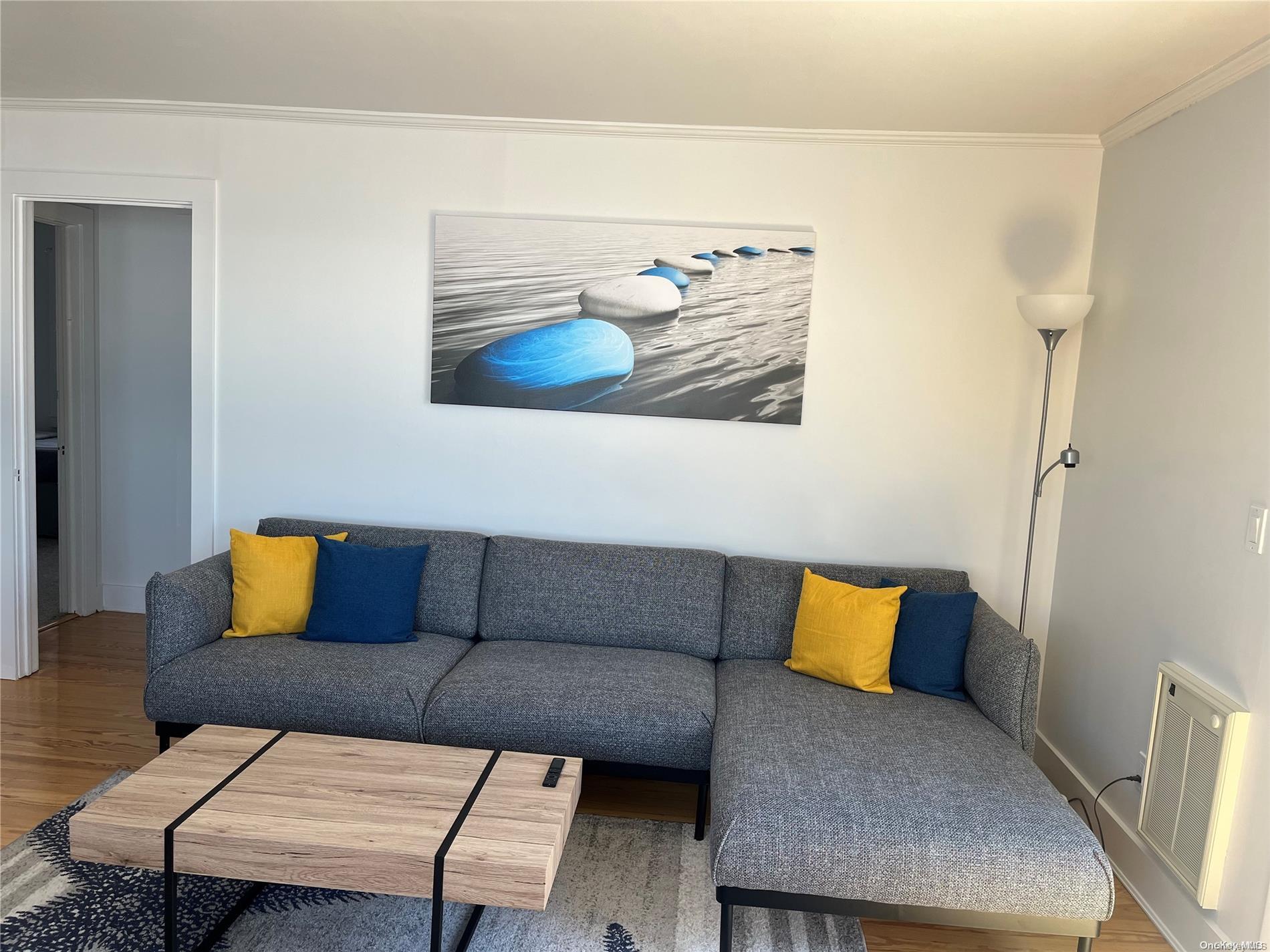 786 Evergreen Walk Ocean Beach Ocean Beach, NY 11770