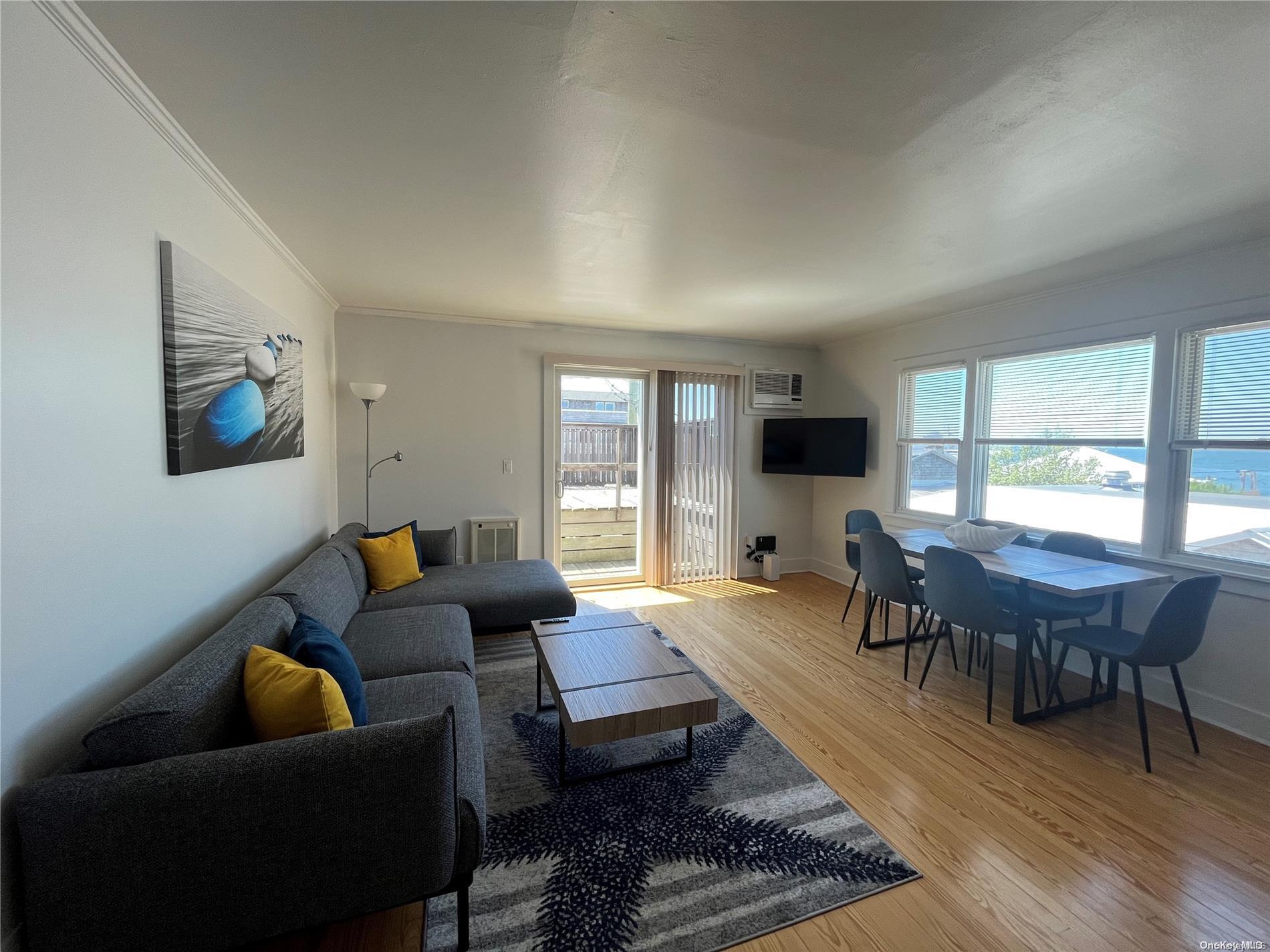 786 Evergreen Walk Ocean Beach Ocean Beach, NY 11770