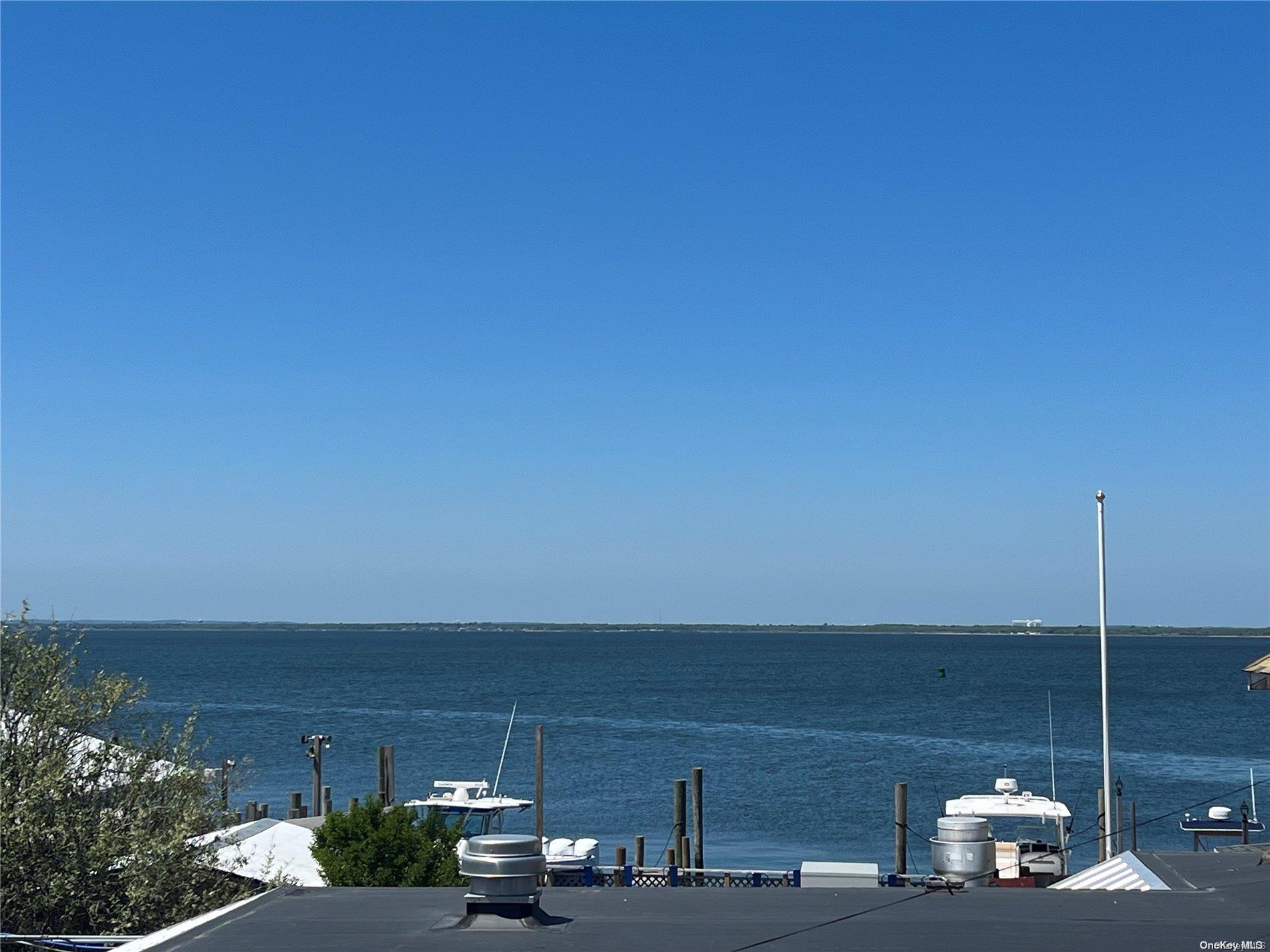 786 Evergreen Walk Ocean Beach Ocean Beach, NY 11770