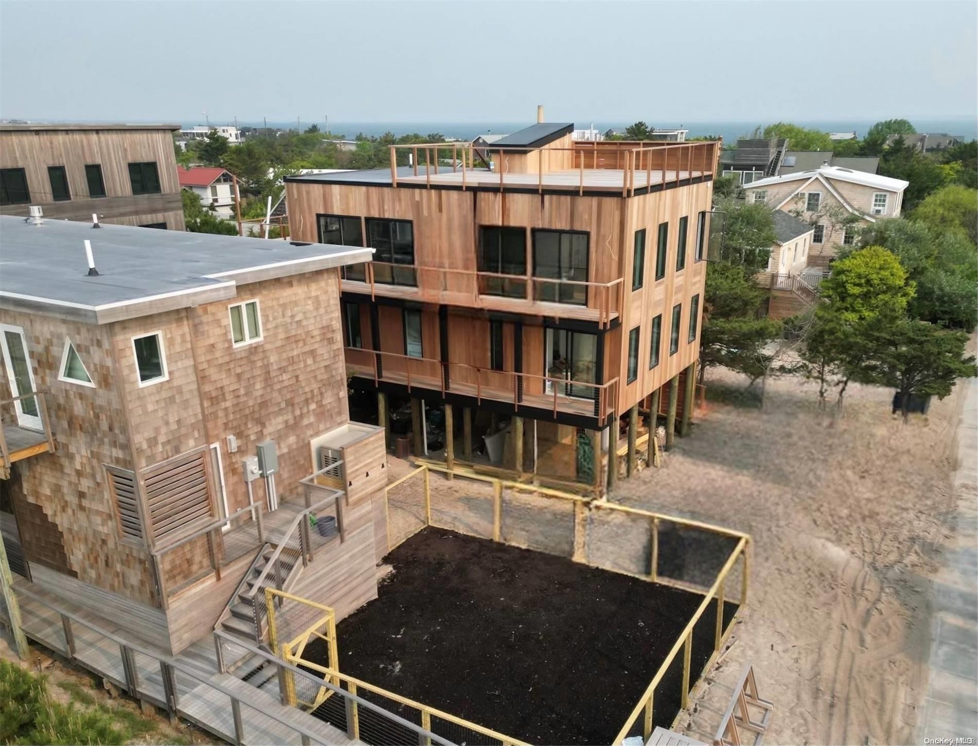 35 Huron Street Ocean Bay Park, NY 11770