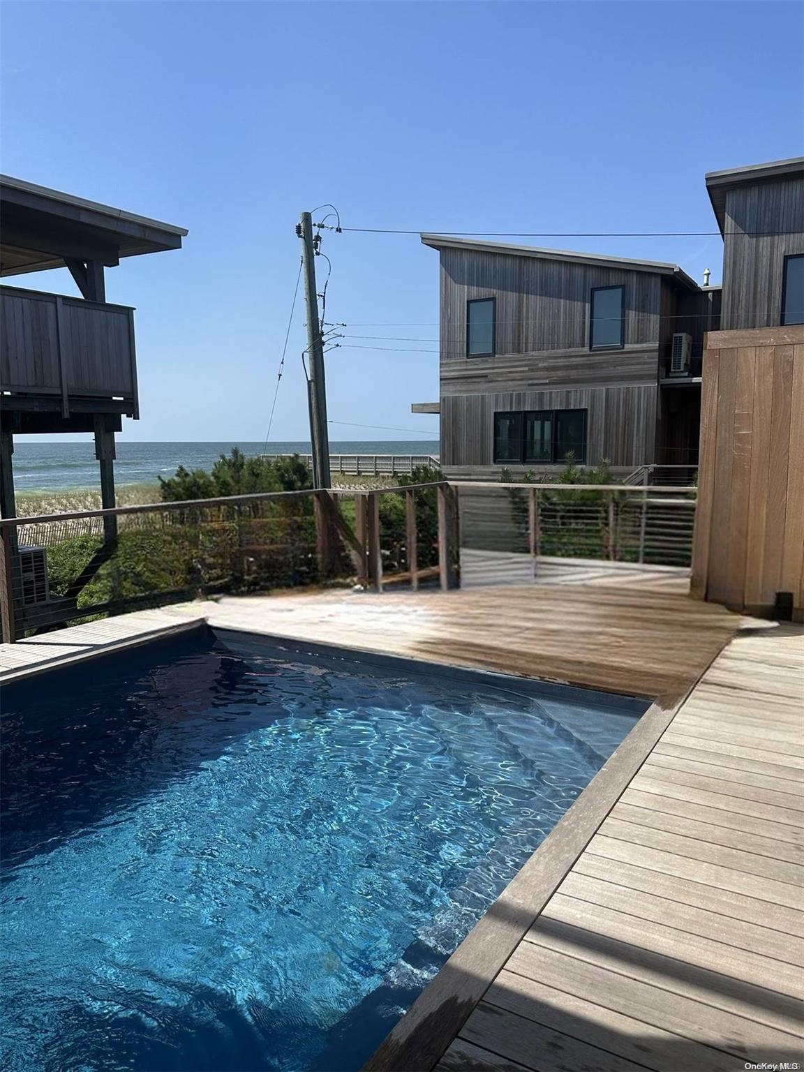 35 Huron Street Ocean Bay Park, NY 11770