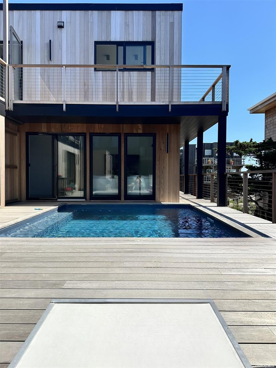 35 Huron Street Ocean Bay Park, NY 11770