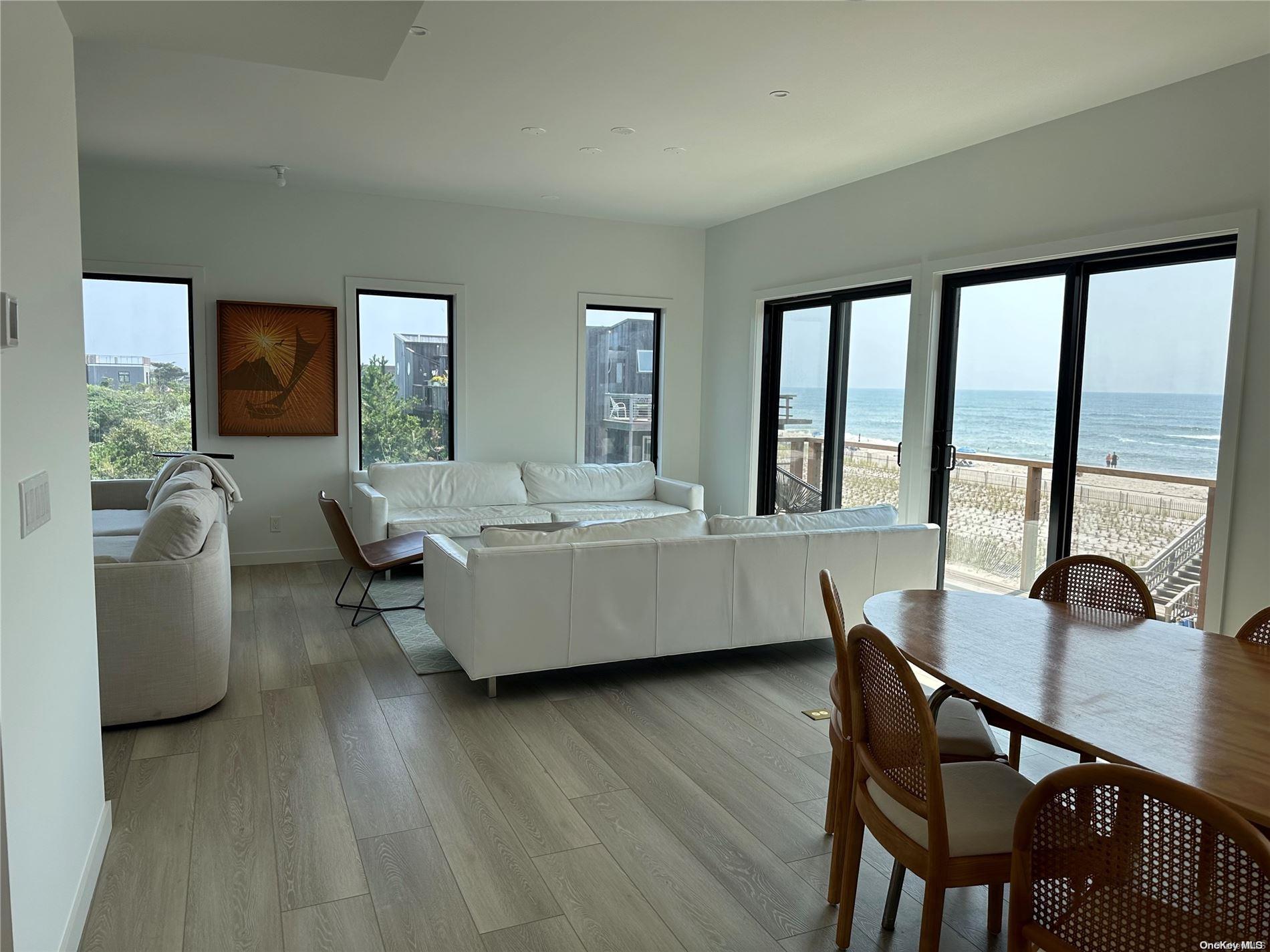 35 Huron Street Ocean Bay Park, NY 11770