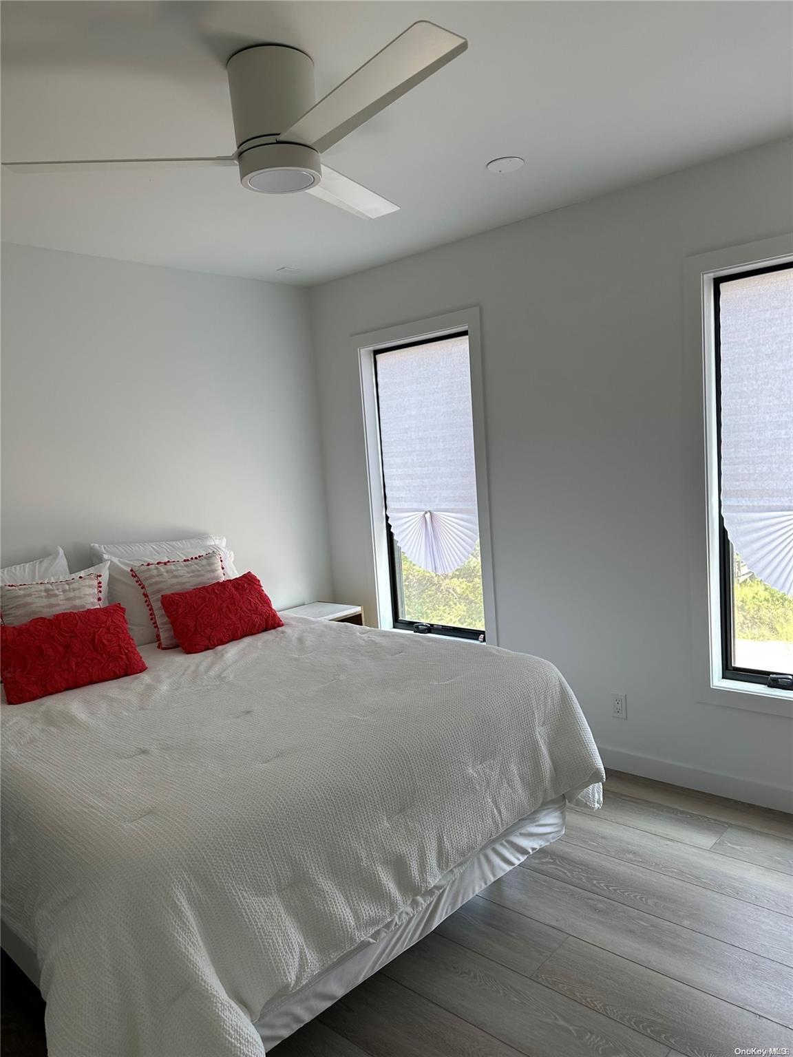 35 Huron Street Ocean Bay Park, NY 11770