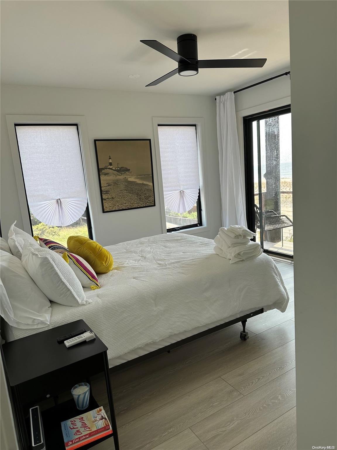 35 Huron Street Ocean Bay Park, NY 11770