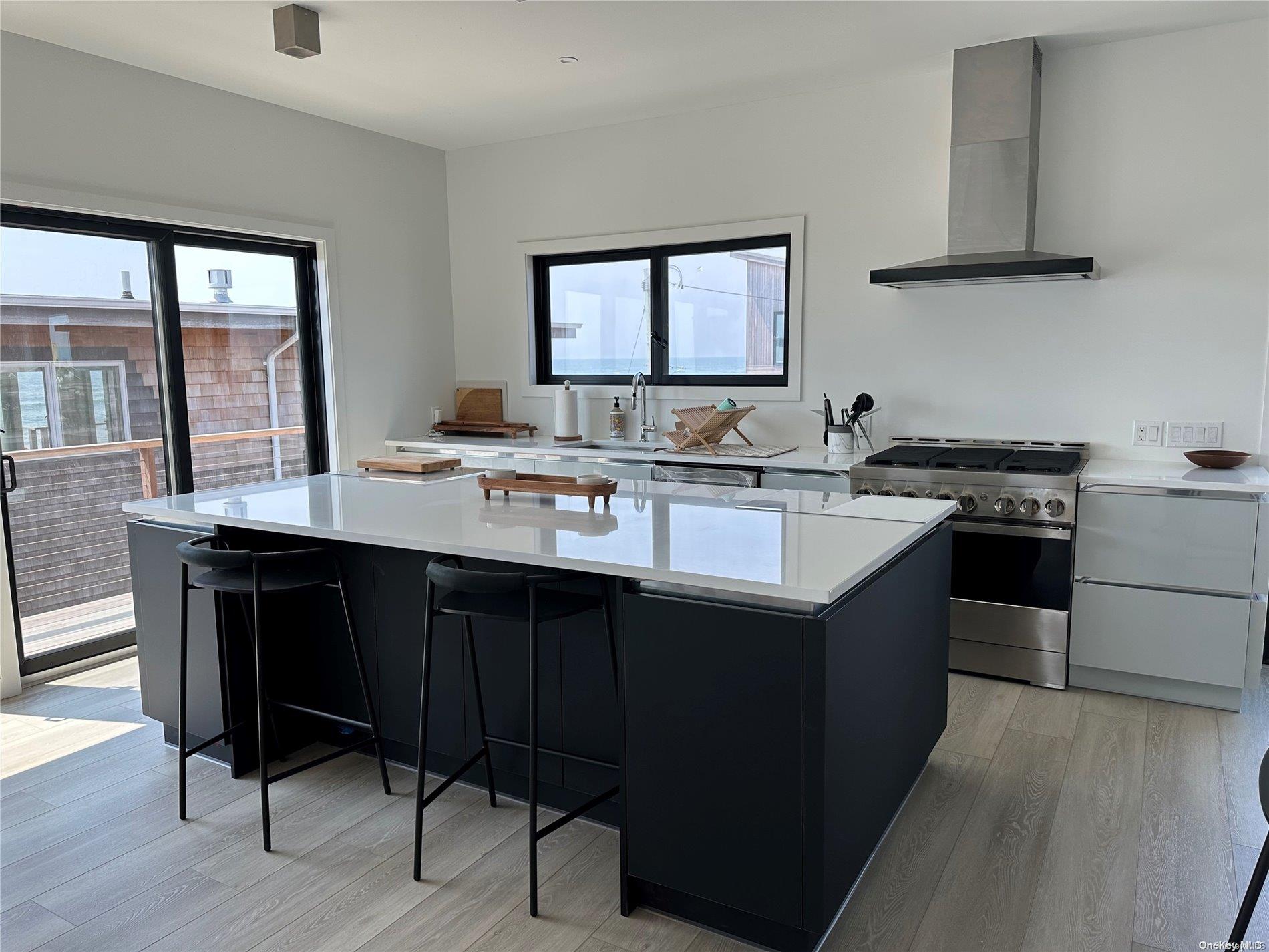 35 Huron Street Ocean Bay Park, NY 11770