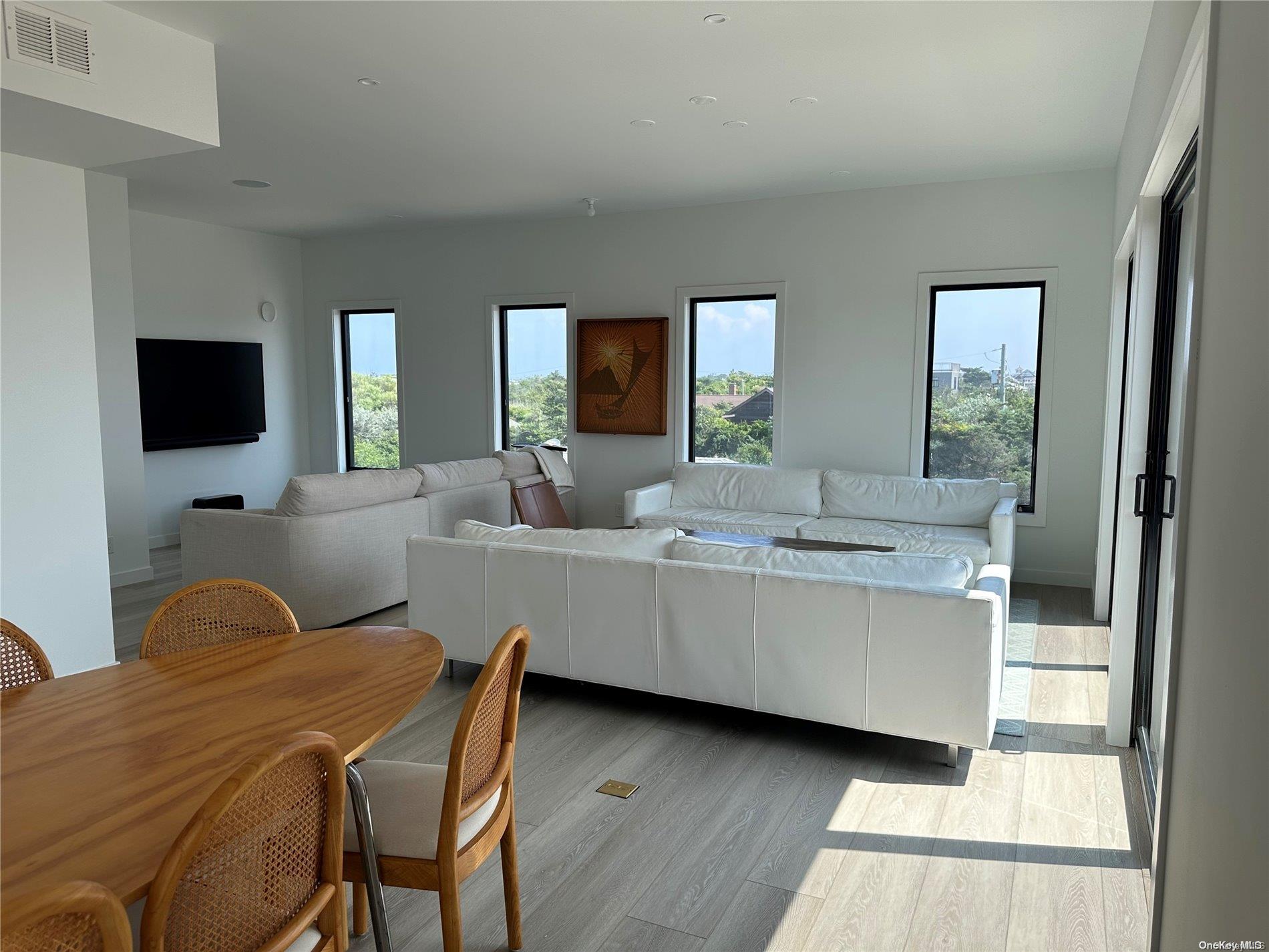 35 Huron Street Ocean Bay Park, NY 11770