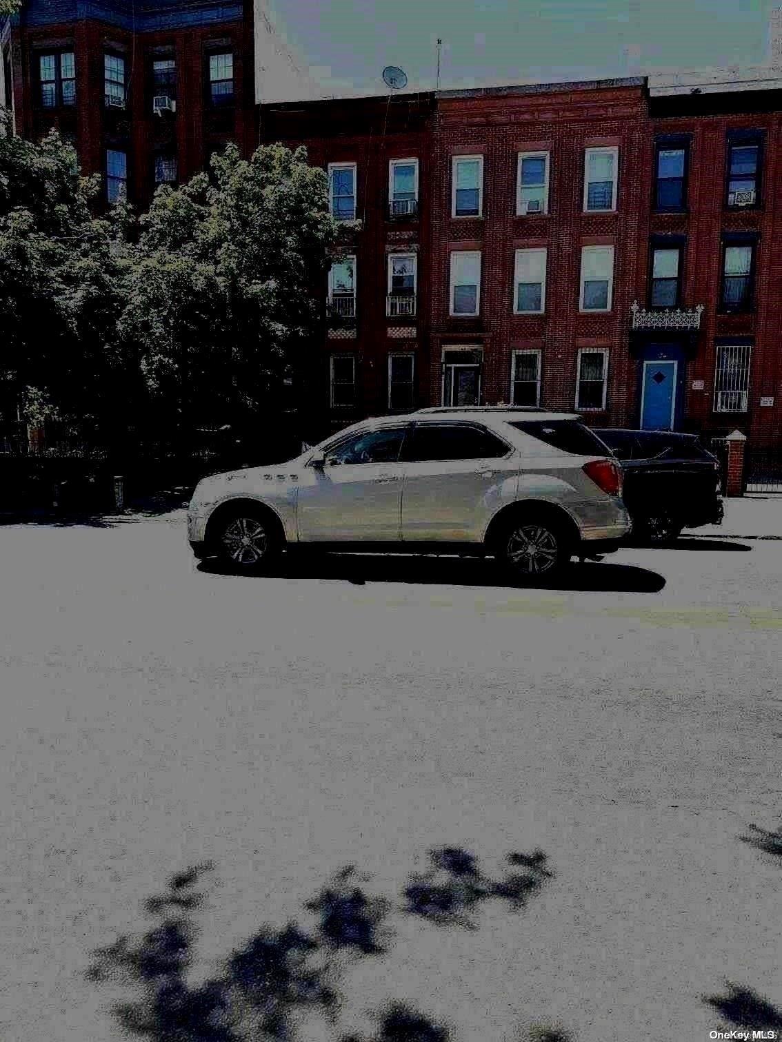 1288 Bushwick Avenue Brooklyn, NY 11207