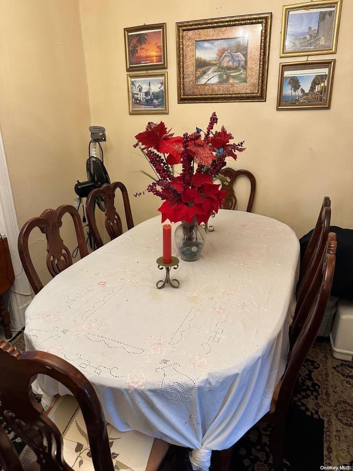 1288 Bushwick Avenue Brooklyn, NY 11207