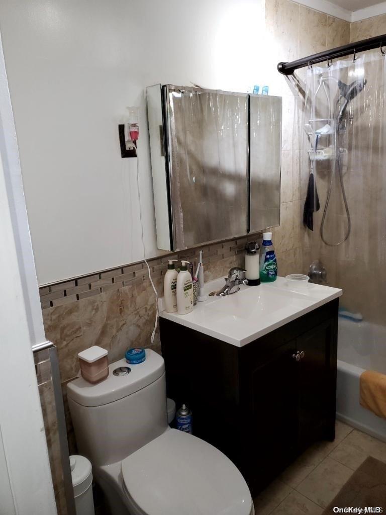 937 East 89th Street New York NY 11236