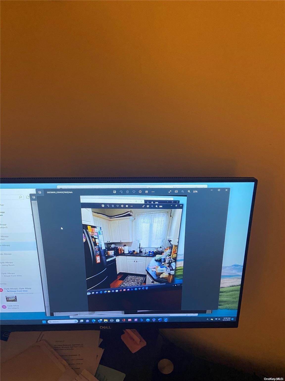 937 East 89th Street New York NY 11236