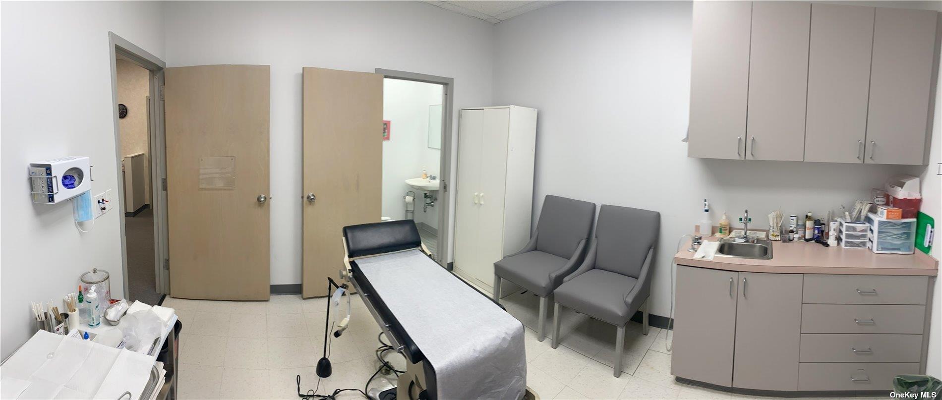 8 Technology Drive 100 East Setauket, NY 11733