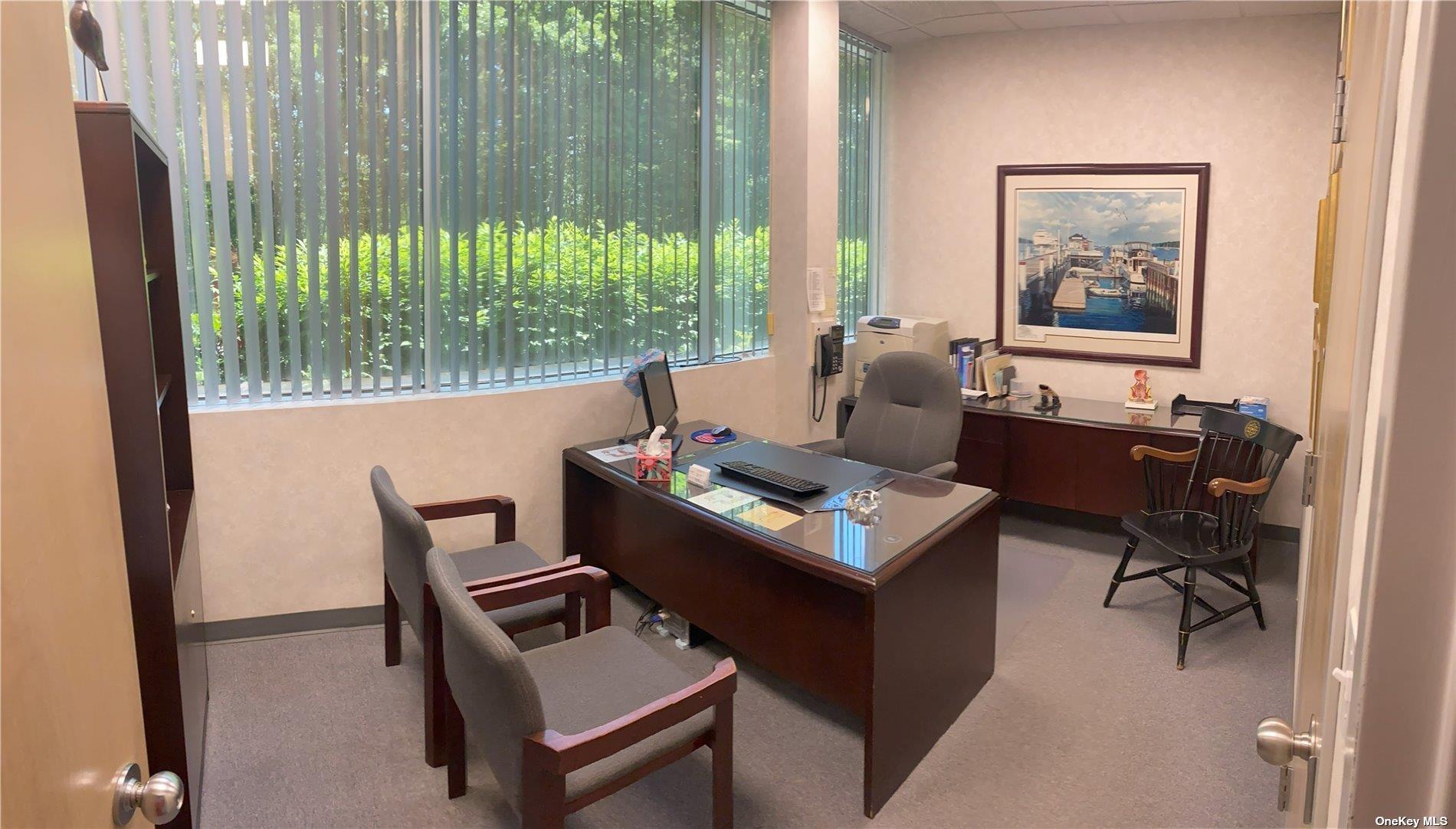 8 Technology Drive 100 East Setauket, NY 11733