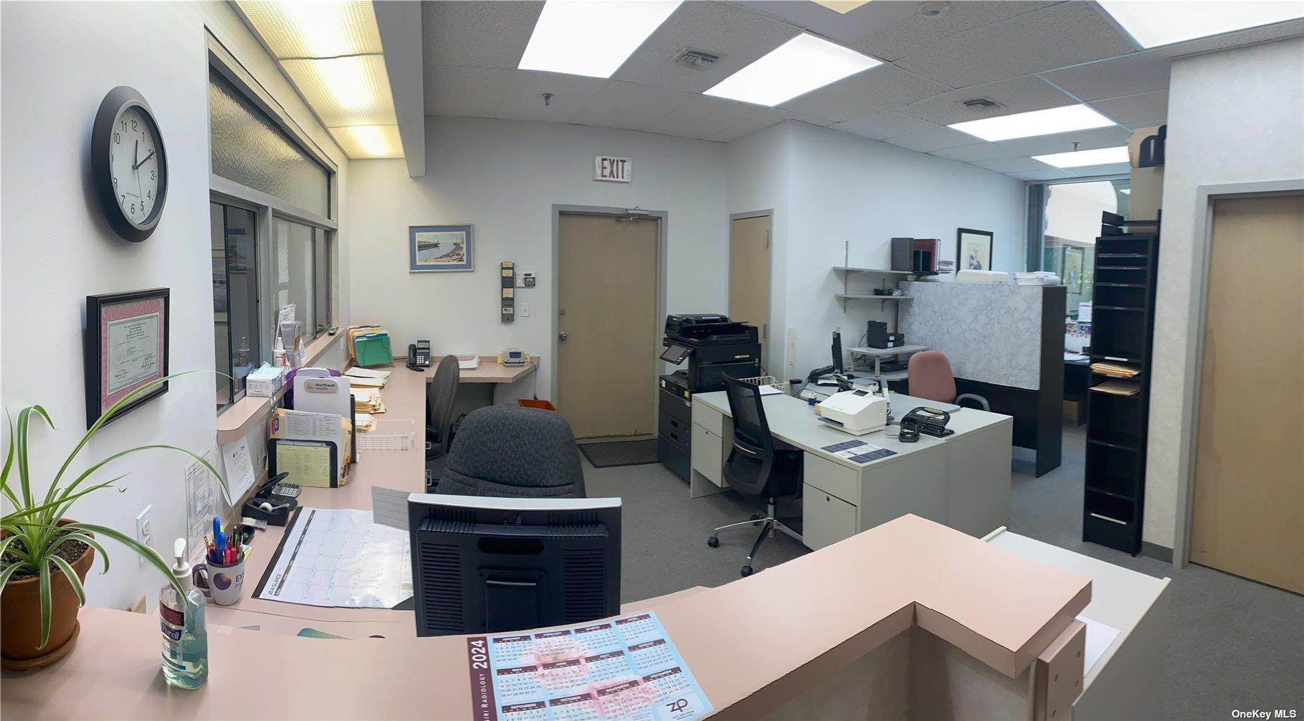 8 Technology Drive 100 East Setauket, NY 11733